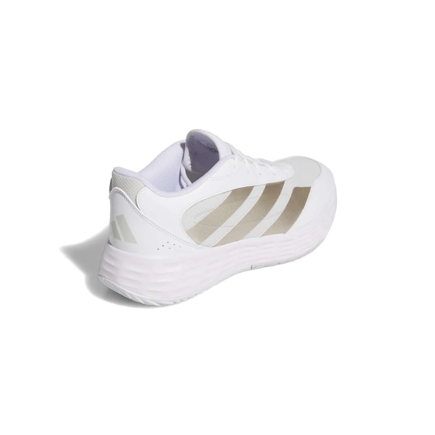 adidas Erkek Gamechaser Spor Ayakkabı JQ7916 - Görsel 5