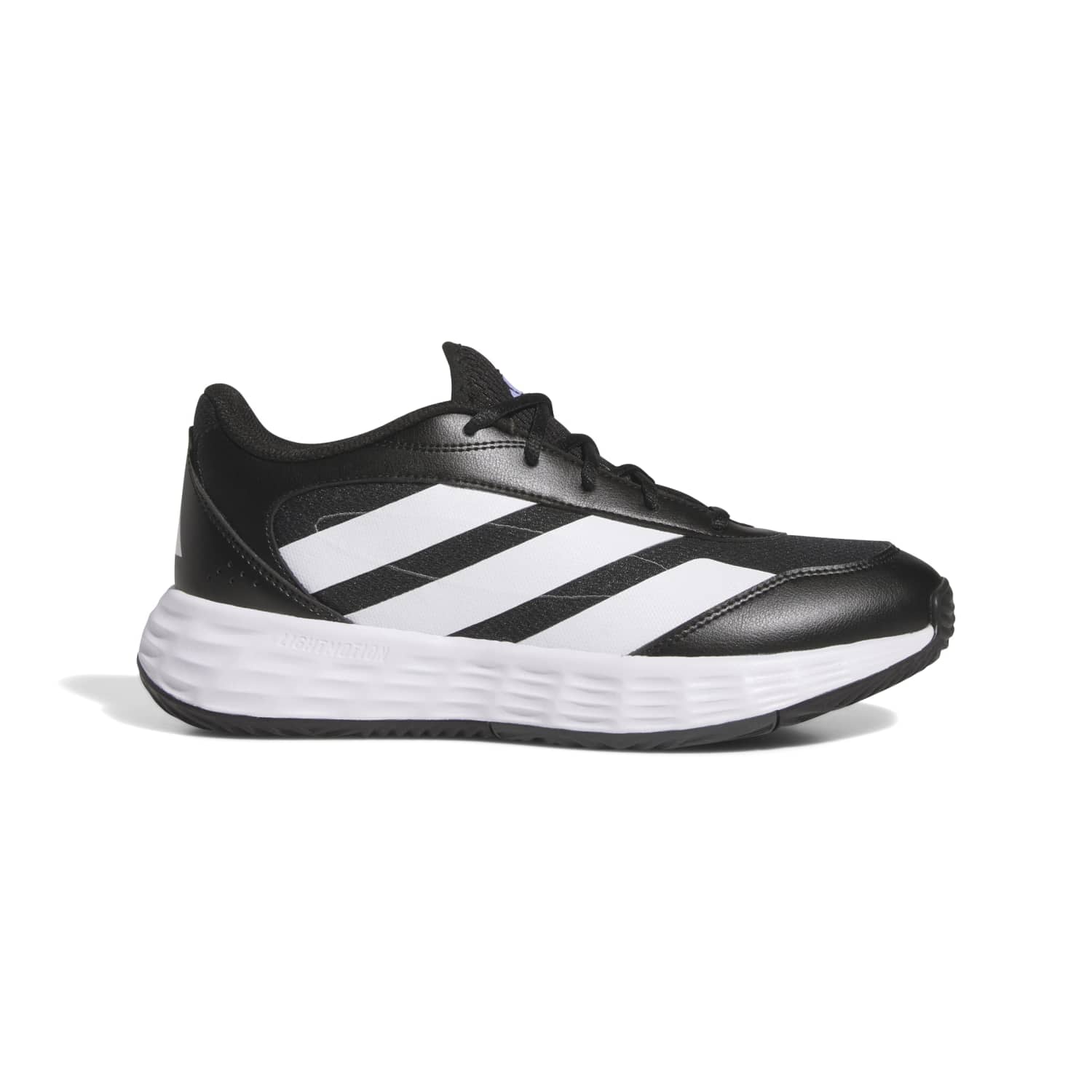 adidas Erkek Spor Ayakkabı HGAMECHASER JQ7917
