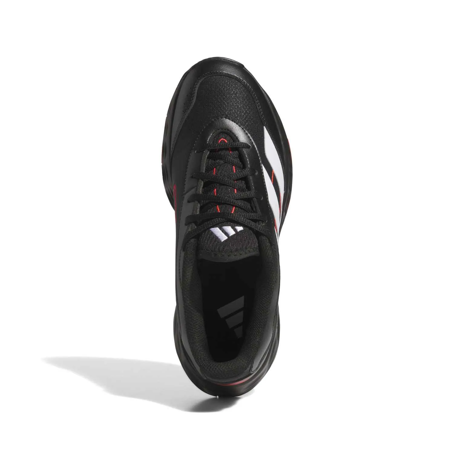 adidas Erkek Spor Ayakkabı HGAMECHASER JQ7918 - Görsel 2