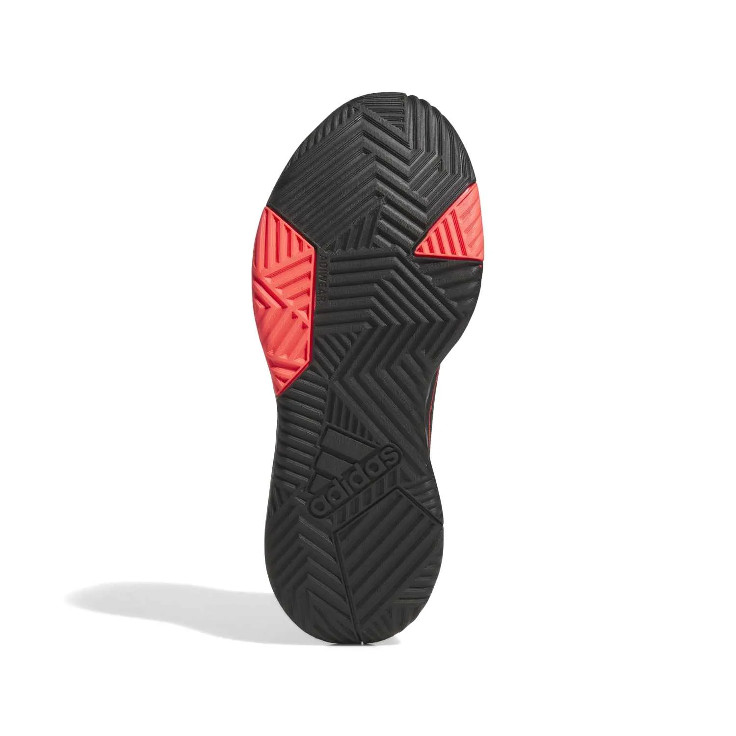 adidas Erkek Spor Ayakkabı HGAMECHASER JQ7918 - Görsel 3