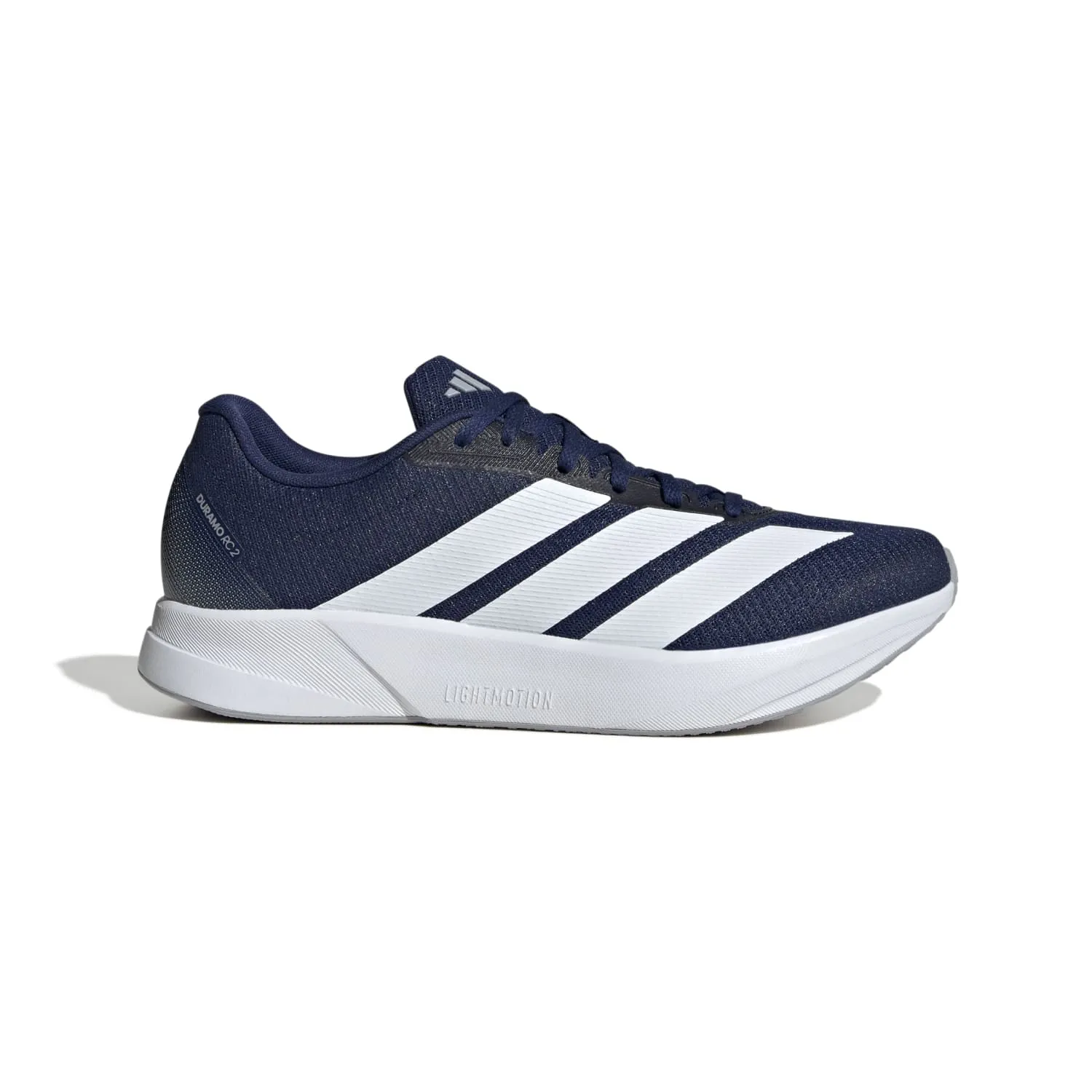 adidas Erkek Koşu Ayakkabısı DURAMO RC M JQ8077 - Görsel 1