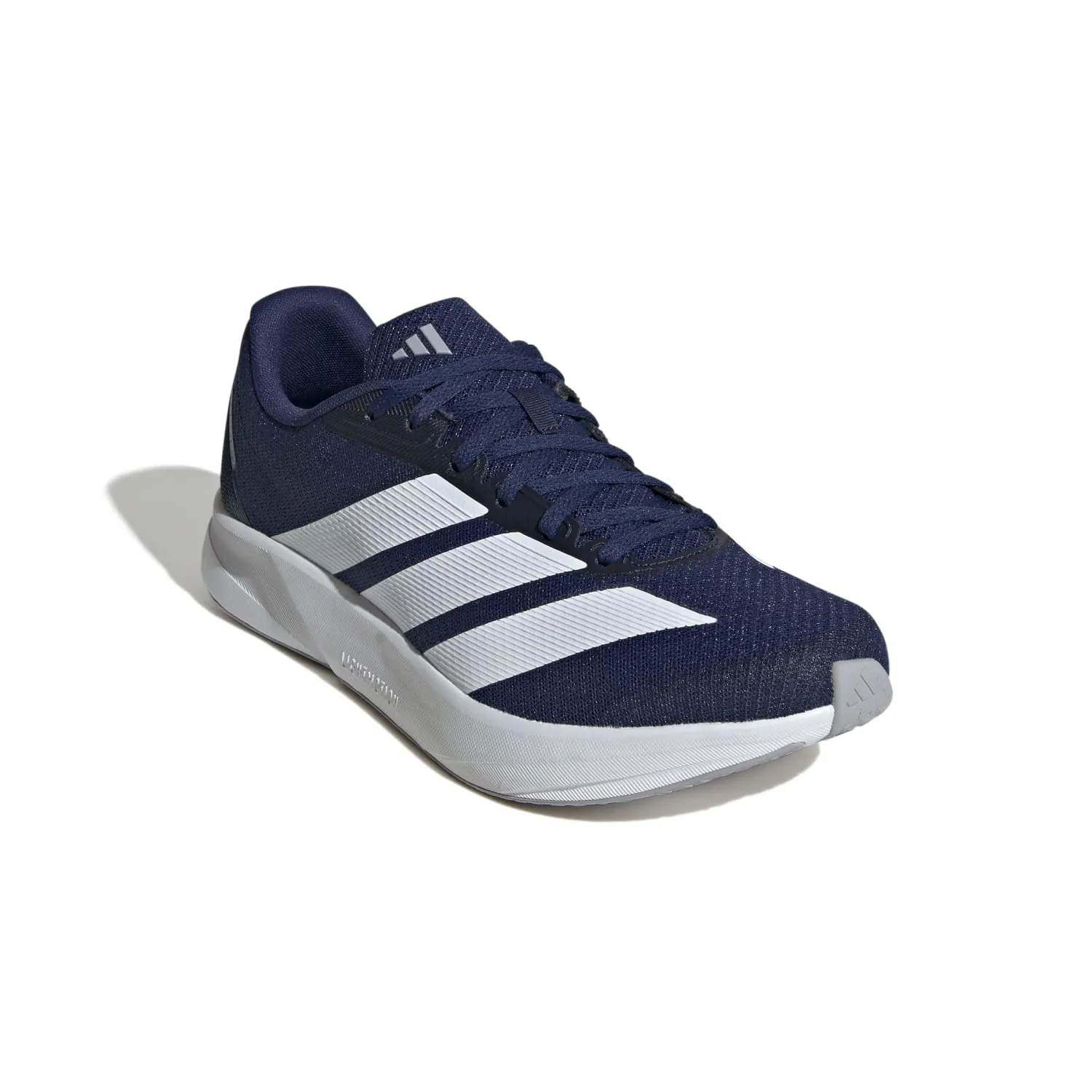 adidas Erkek Koşu Ayakkabısı DURAMO RC M JQ8077 - Görsel 2