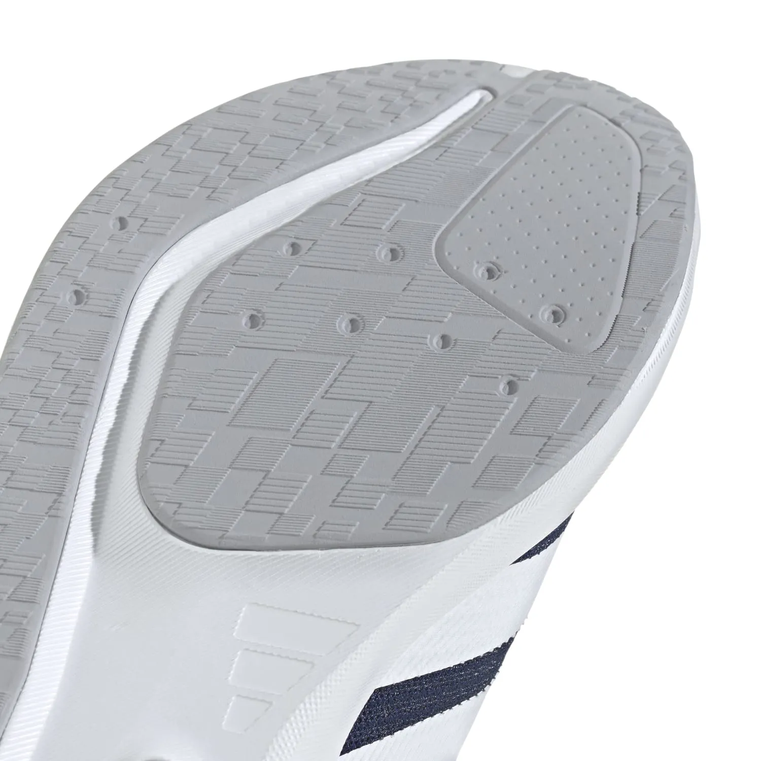adidas Erkek Koşu Ayakkabısı DURAMO RC M JQ8077 - Görsel 3