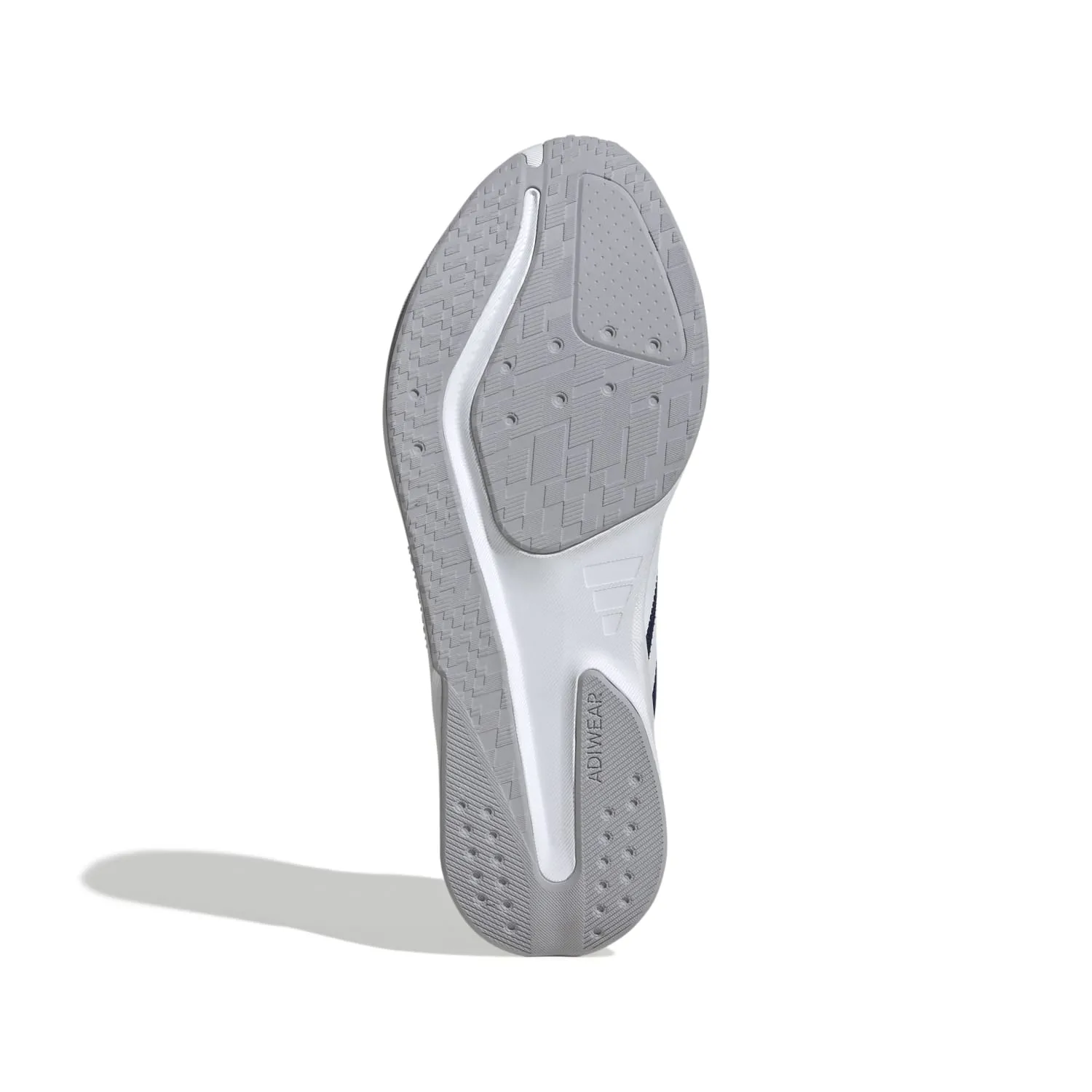 adidas Erkek Koşu Ayakkabısı DURAMO RC M JQ8077 - Görsel 4