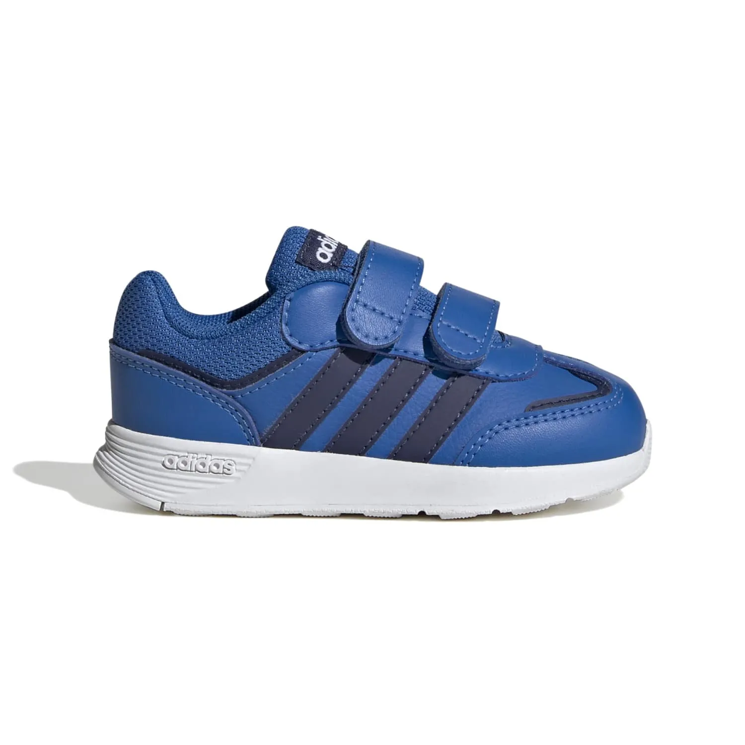 adidas Çocuk Spor Ayakkabı TENSAUR SWITCH JQ8093 - Görsel 1