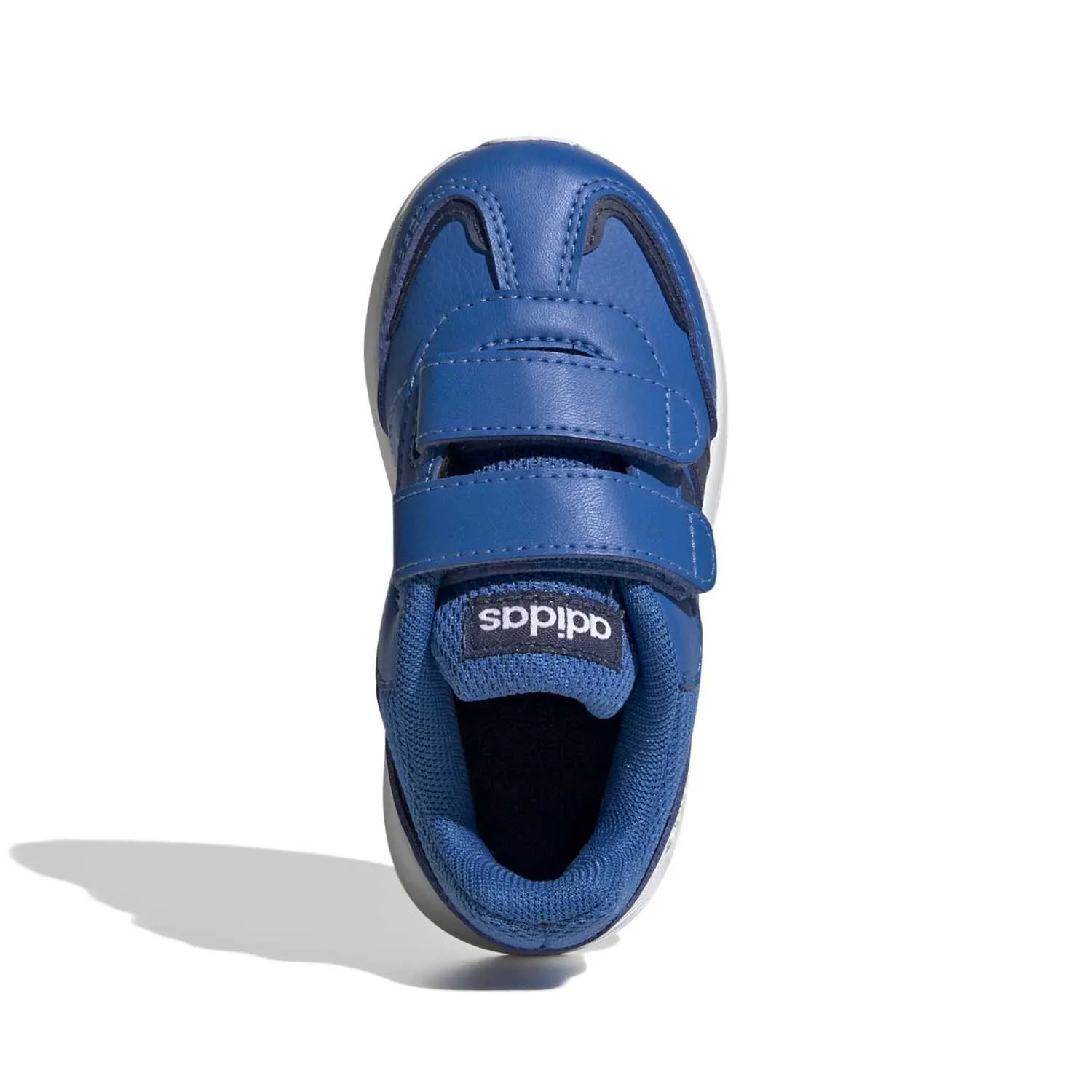 adidas Çocuk Spor Ayakkabı TENSAUR SWITCH JQ8093 - Görsel 2