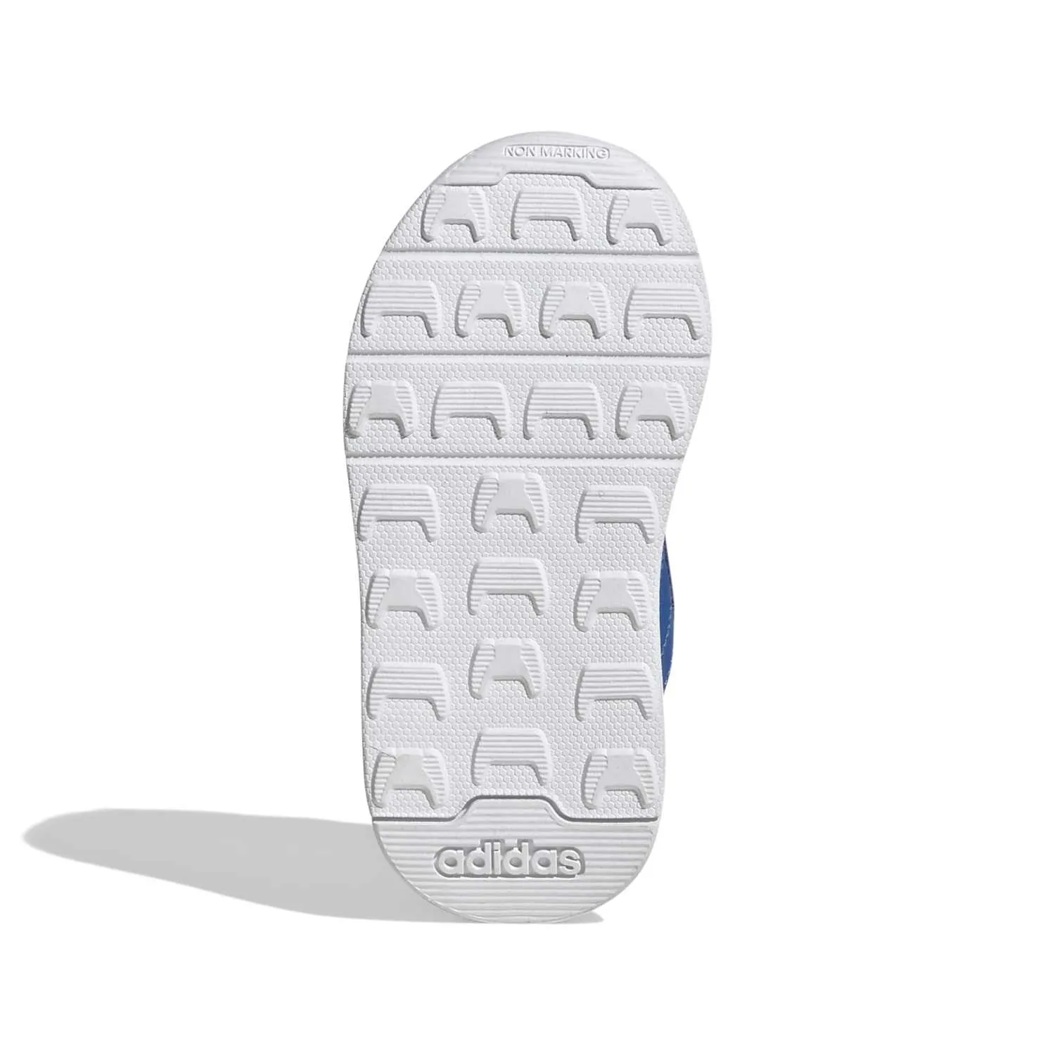 adidas Çocuk Spor Ayakkabı TENSAUR SWITCH JQ8093 - Görsel 3