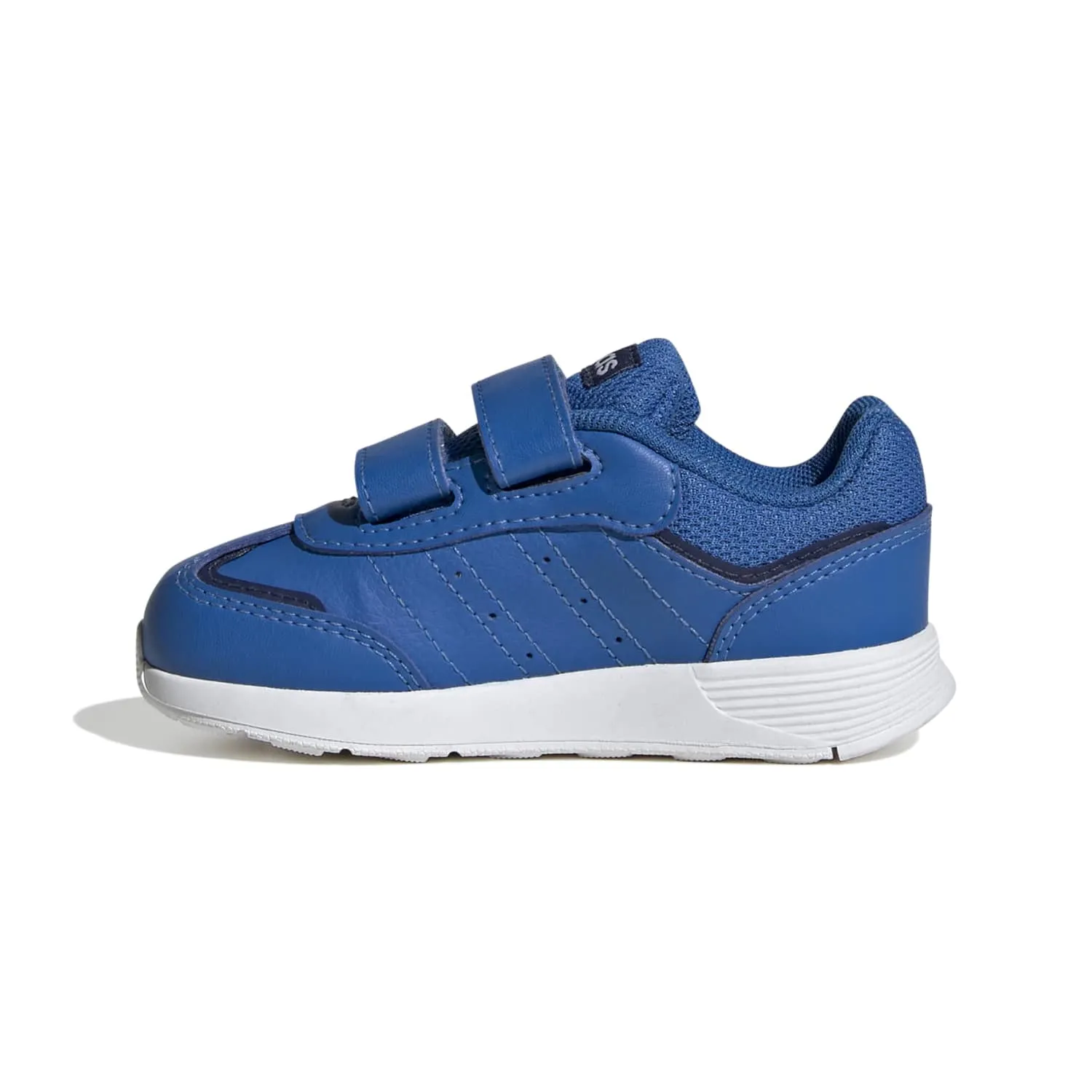 adidas Çocuk Spor Ayakkabı TENSAUR SWITCH JQ8093 - Görsel 4