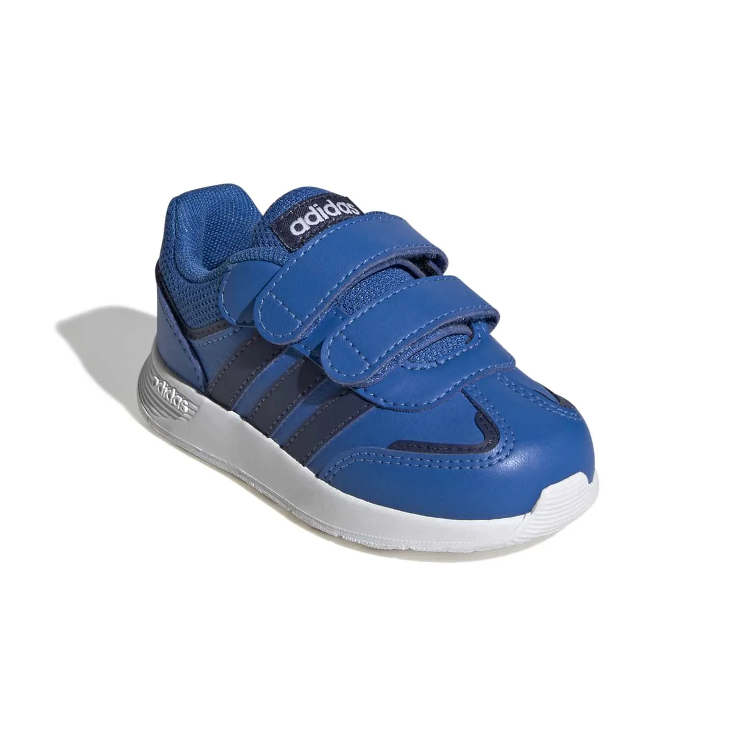 adidas Çocuk Spor Ayakkabı TENSAUR SWITCH JQ8093 - Görsel 5