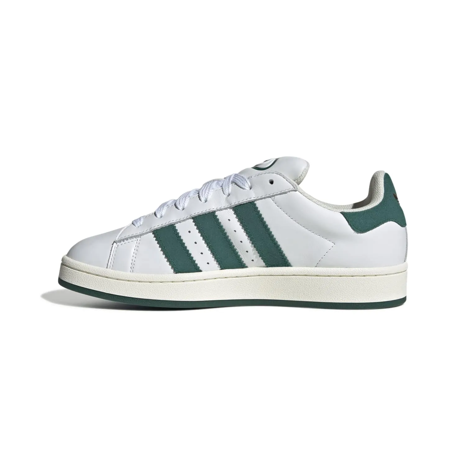 adidas Erkek Ayakkabı CAMPUS 00s JQ8343 - Görsel 4