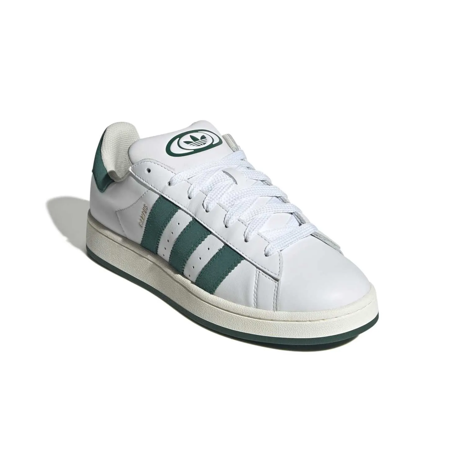 adidas Erkek Ayakkabı CAMPUS 00s JQ8343 - Görsel 5