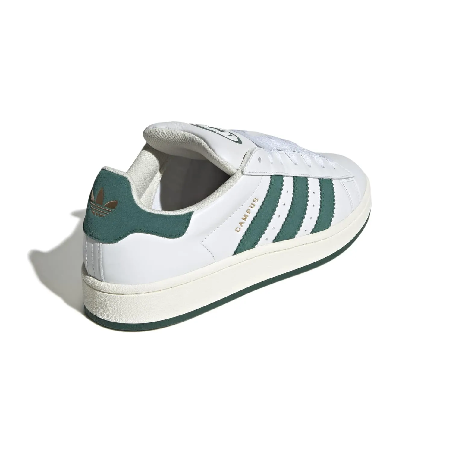 adidas Erkek Ayakkabı CAMPUS 00s JQ8343 - Görsel 6