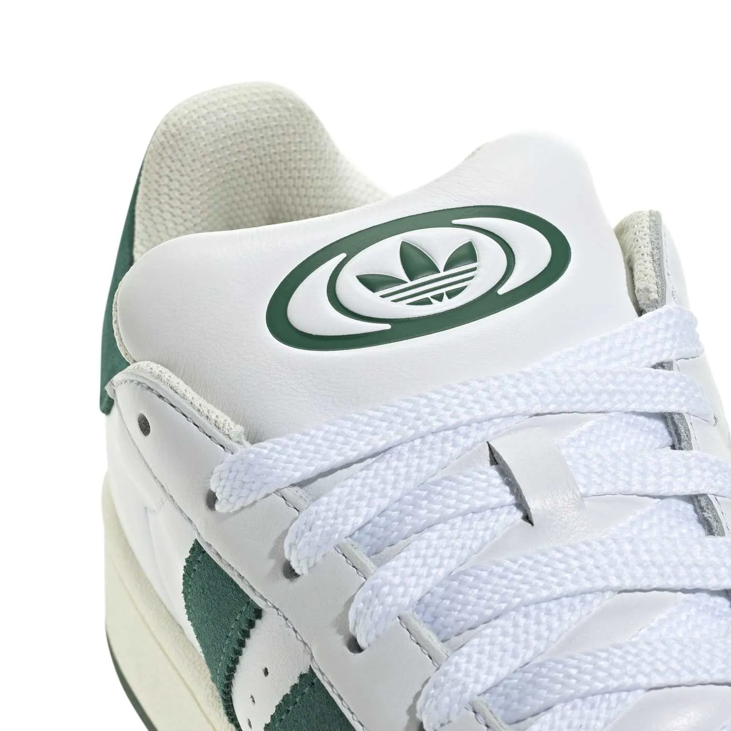 adidas Erkek Ayakkabı CAMPUS 00s JQ8343 - Görsel 7
