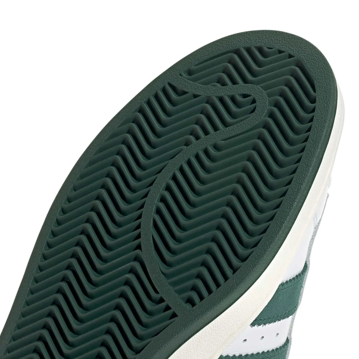 adidas Erkek Ayakkabı CAMPUS 00s JQ8343 - Görsel 8