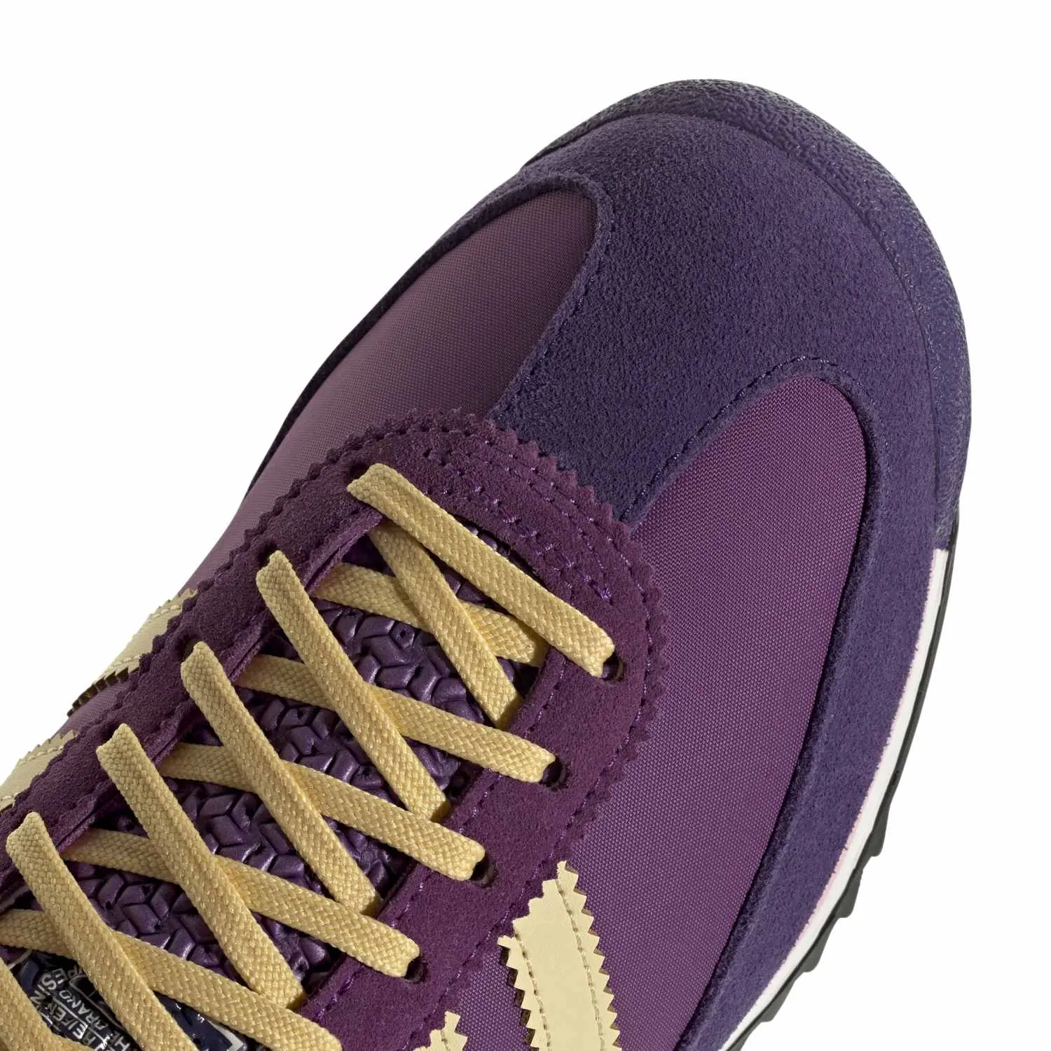 adidas Kadın SL 72 Runner  JQ8376 - Görsel 3