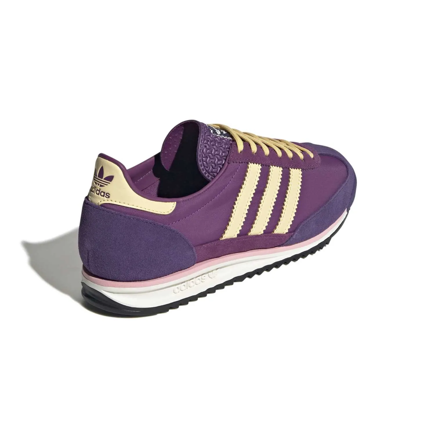 adidas Kadın SL 72 Runner  JQ8376 - Görsel 5