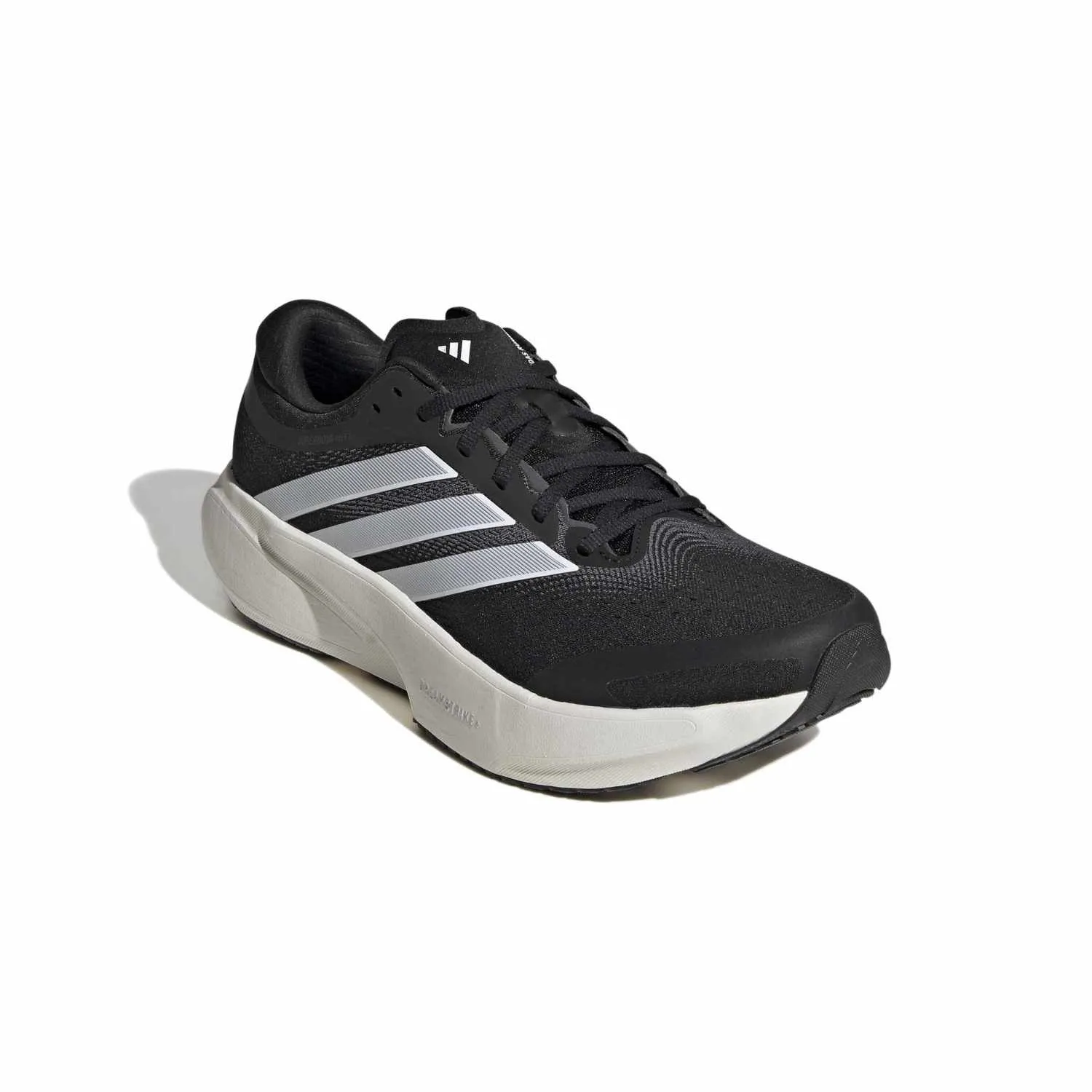 adidas Erkek Supernova Rıse 3 Siyah Ayakkabı JQ8502 - Görsel 2