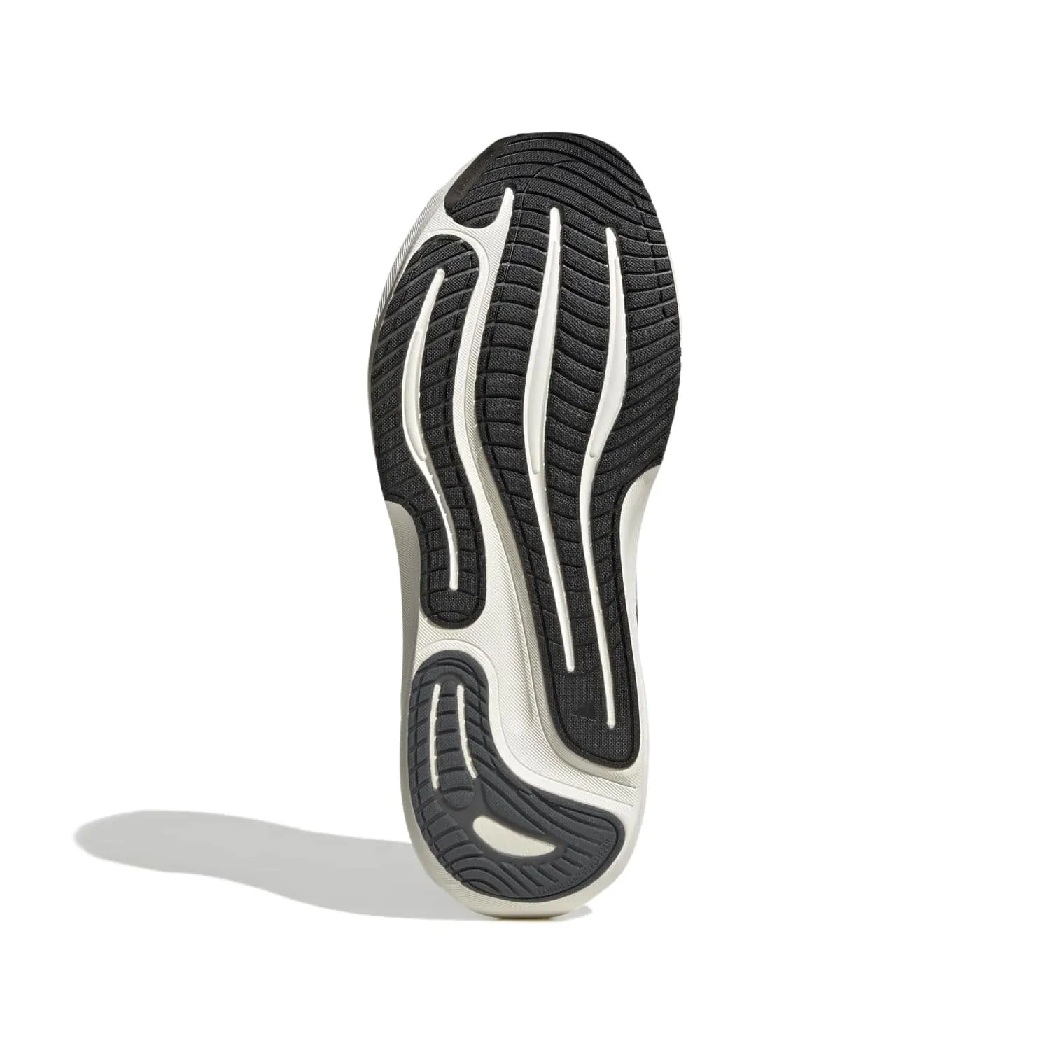 adidas Erkek Supernova Rıse 3 Siyah Ayakkabı JQ8502 - Görsel 4