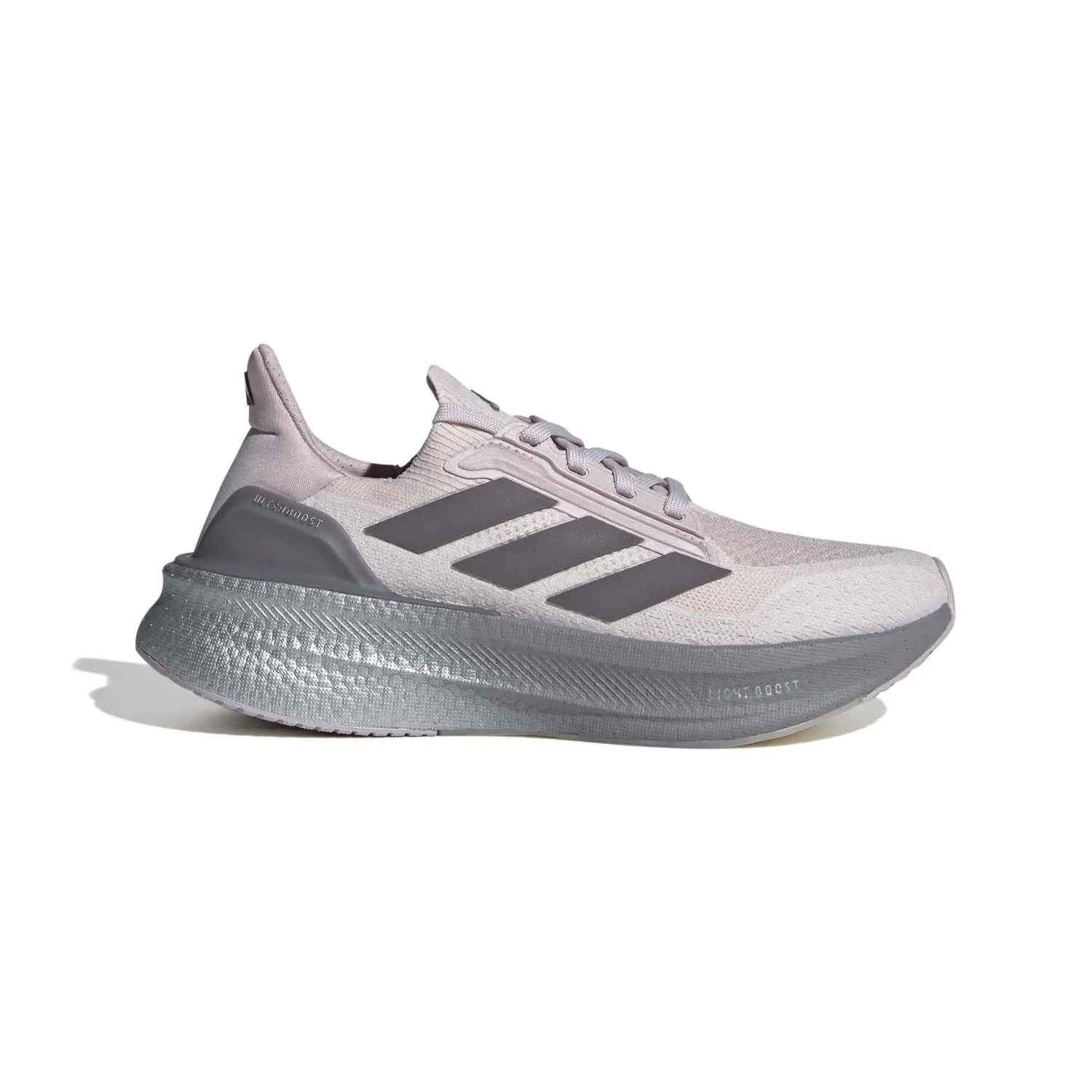 adidas Kadın Ultraboost 5X Ayakkabı JQ9086 - Görsel 1