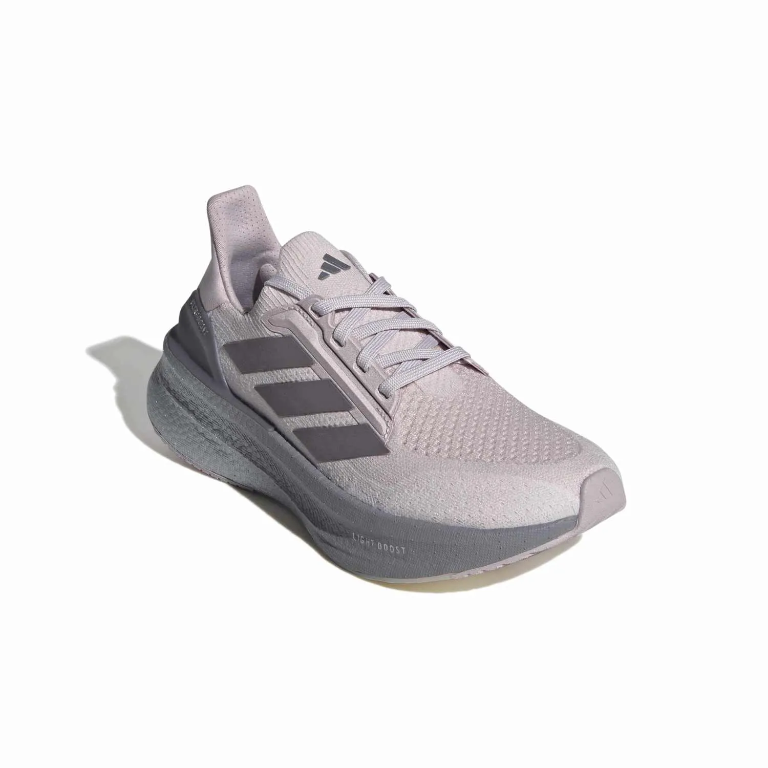 adidas Kadın Ultraboost 5X Ayakkabı JQ9086 - Görsel 2
