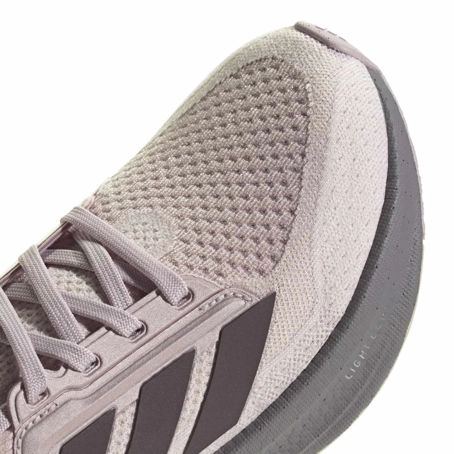 adidas Kadın Ultraboost 5X Ayakkabı JQ9086 - Görsel 3