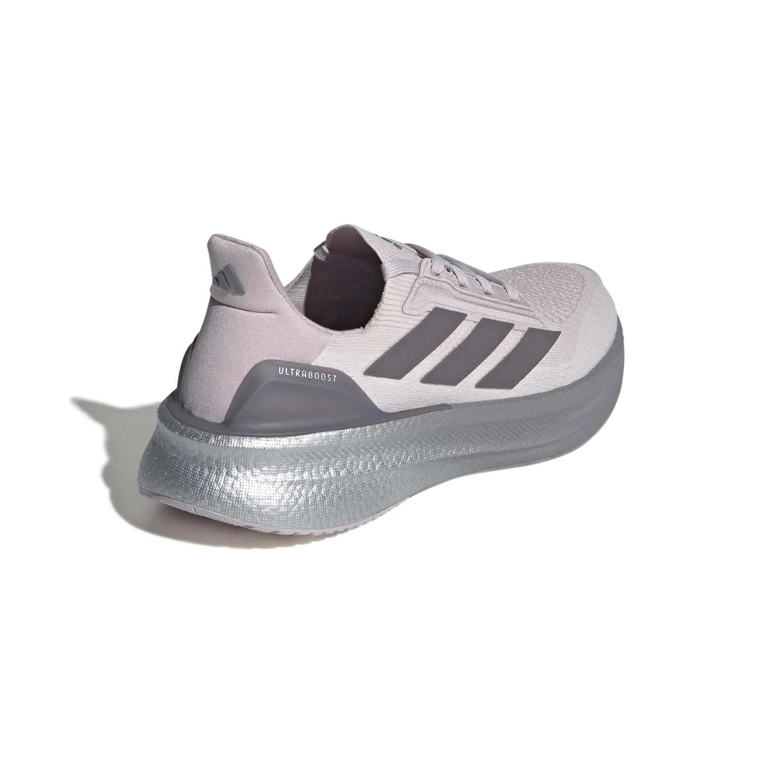 adidas Kadın Ultraboost 5X Ayakkabı JQ9086 - Görsel 5