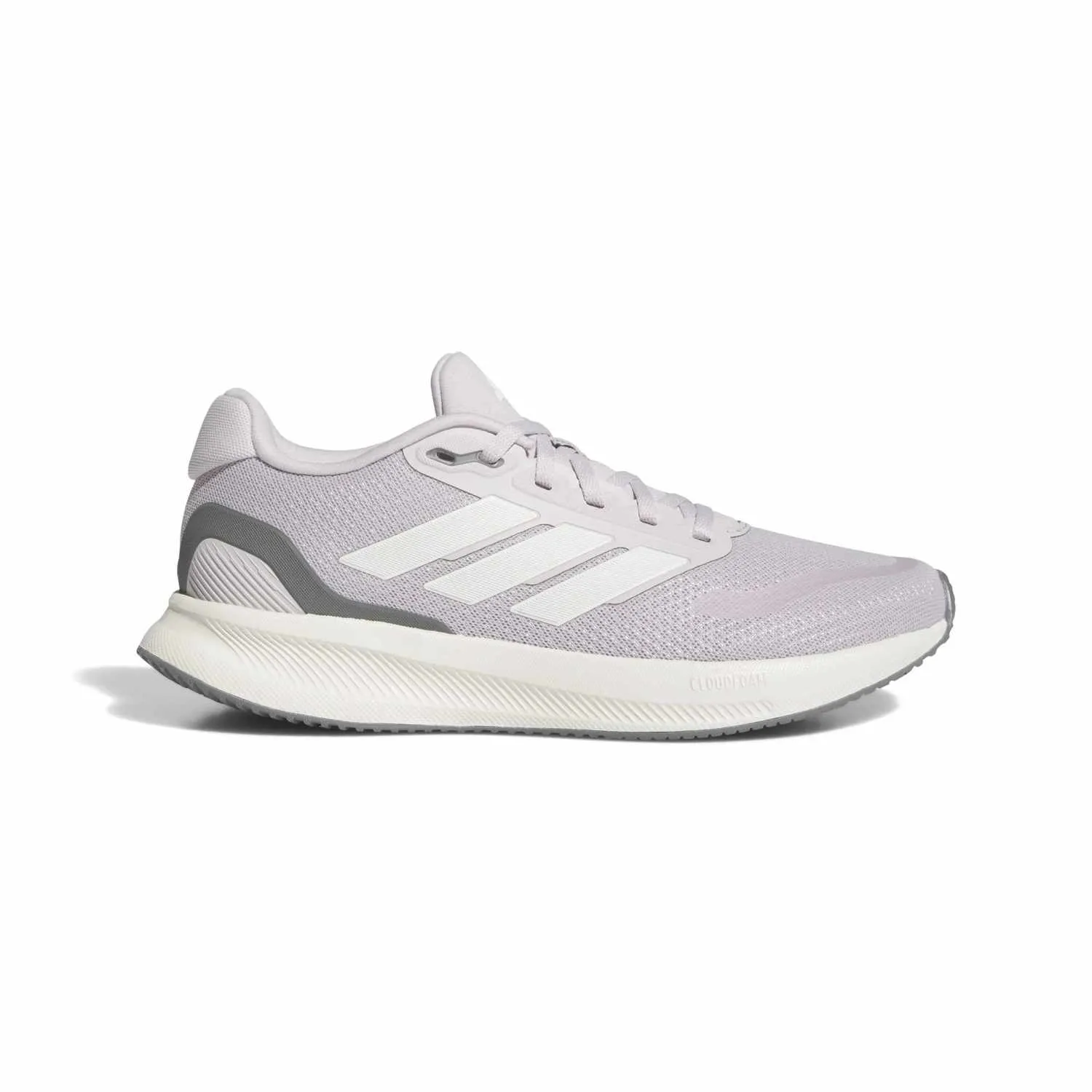 adidas Kadın Runfalcon 5 Koşu Ayakkabısı JQ9399 - Görsel 1