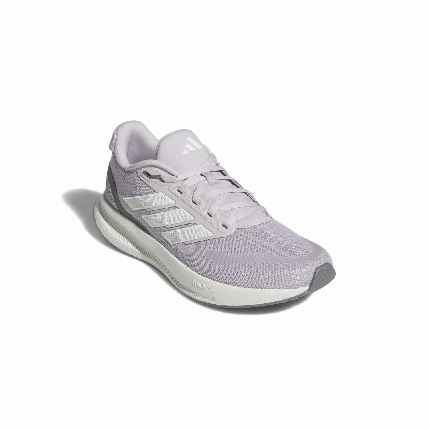 adidas Kadın Runfalcon 5 Koşu Ayakkabısı JQ9399 - Görsel 2