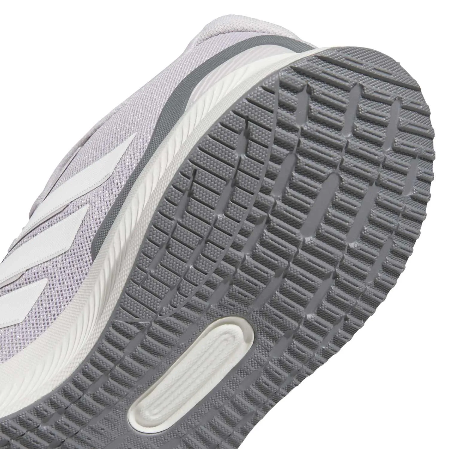 adidas Kadın Runfalcon 5 Koşu Ayakkabısı JQ9399 - Görsel 3
