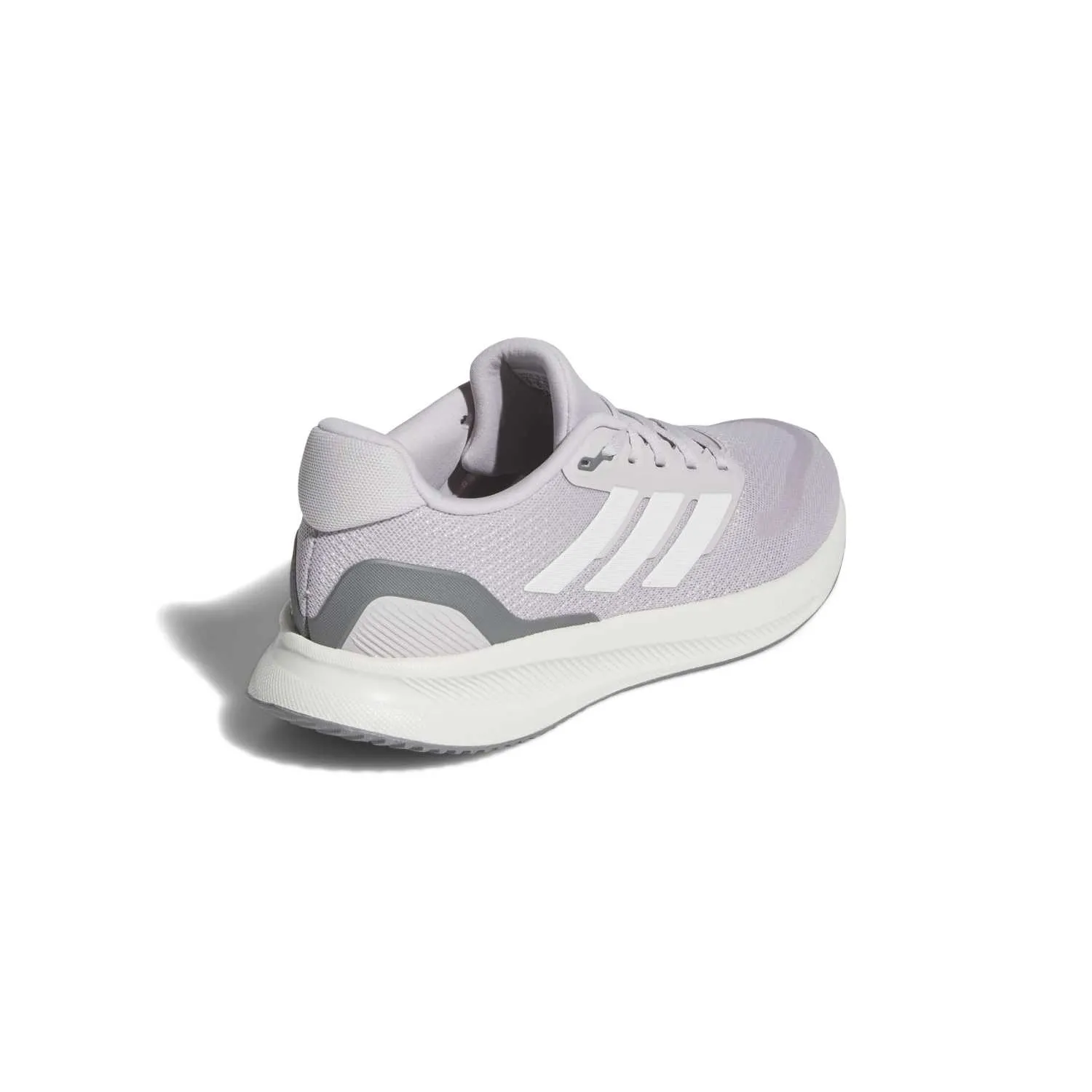 adidas Kadın Runfalcon 5 Koşu Ayakkabısı JQ9399 - Görsel 5