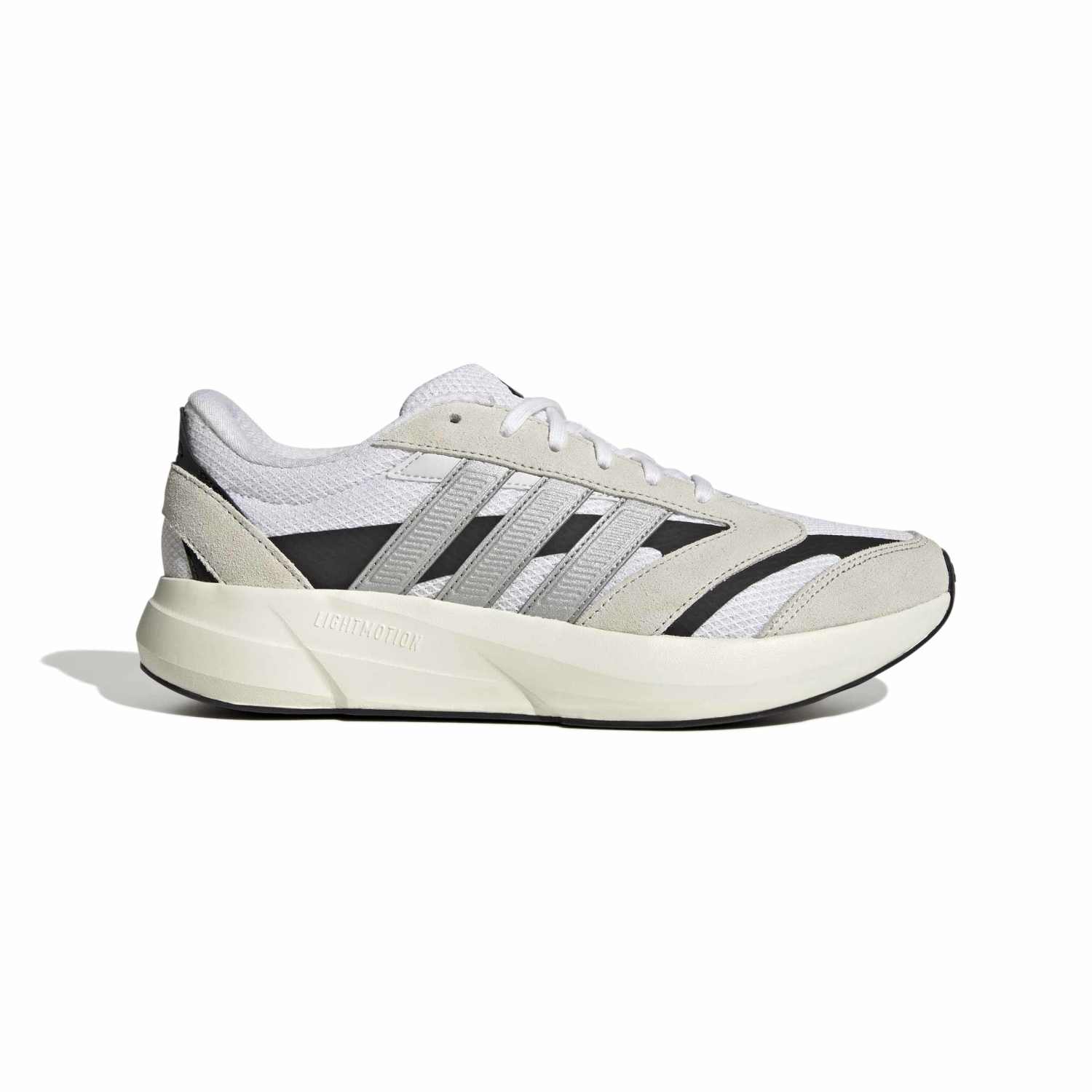 adidas Erkek LIGHTSHIFT 2.0 Ayakkabı JQ9650