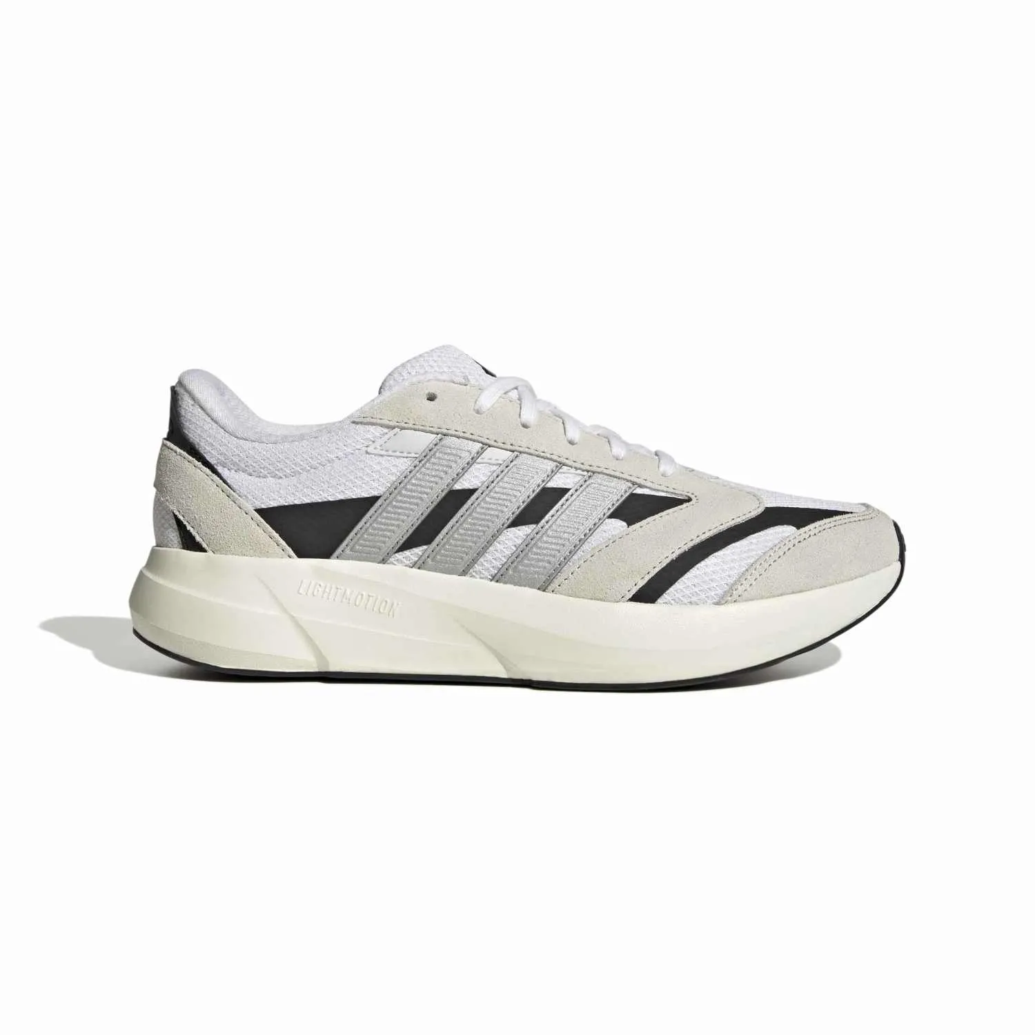 adidas Erkek LIGHTSHIFT 2.0 Ayakkabı JQ9650 - Kaptan Spor | Spor