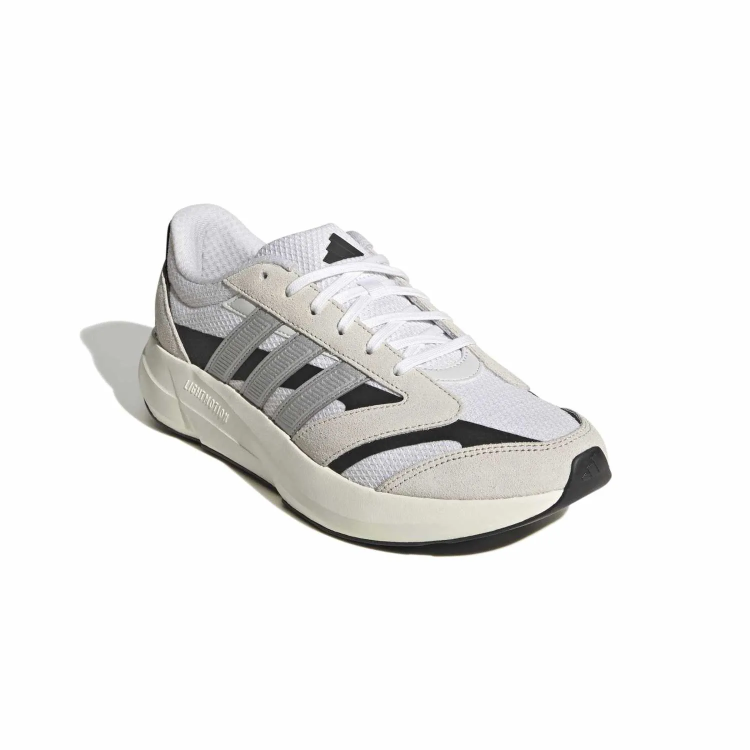 adidas Erkek LIGHTSHIFT 2.0 Ayakkabı JQ9650 - Görsel 2