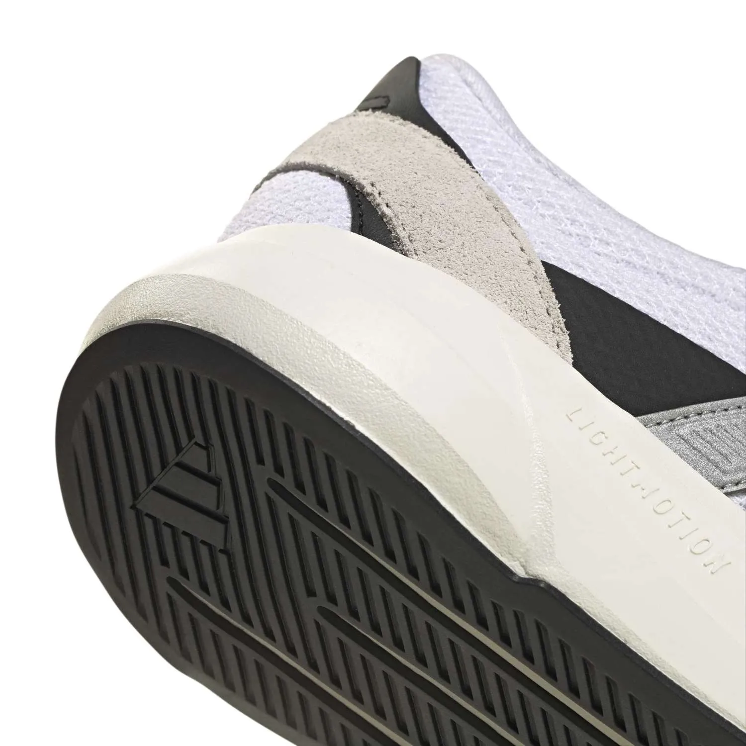 adidas Erkek LIGHTSHIFT 2.0 Ayakkabı JQ9650 - Görsel 3