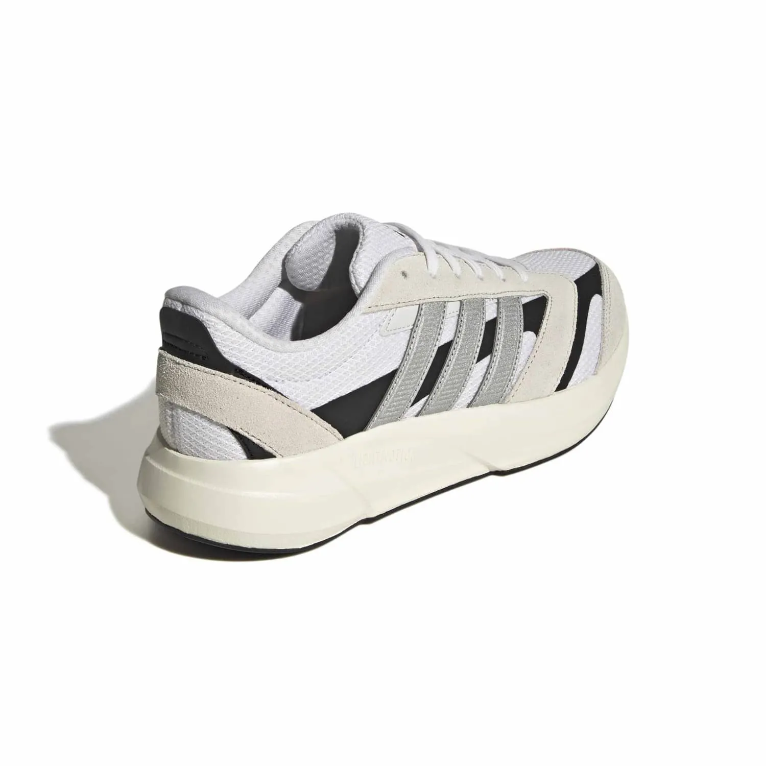 adidas Erkek LIGHTSHIFT 2.0 Ayakkabı JQ9650 - Görsel 5