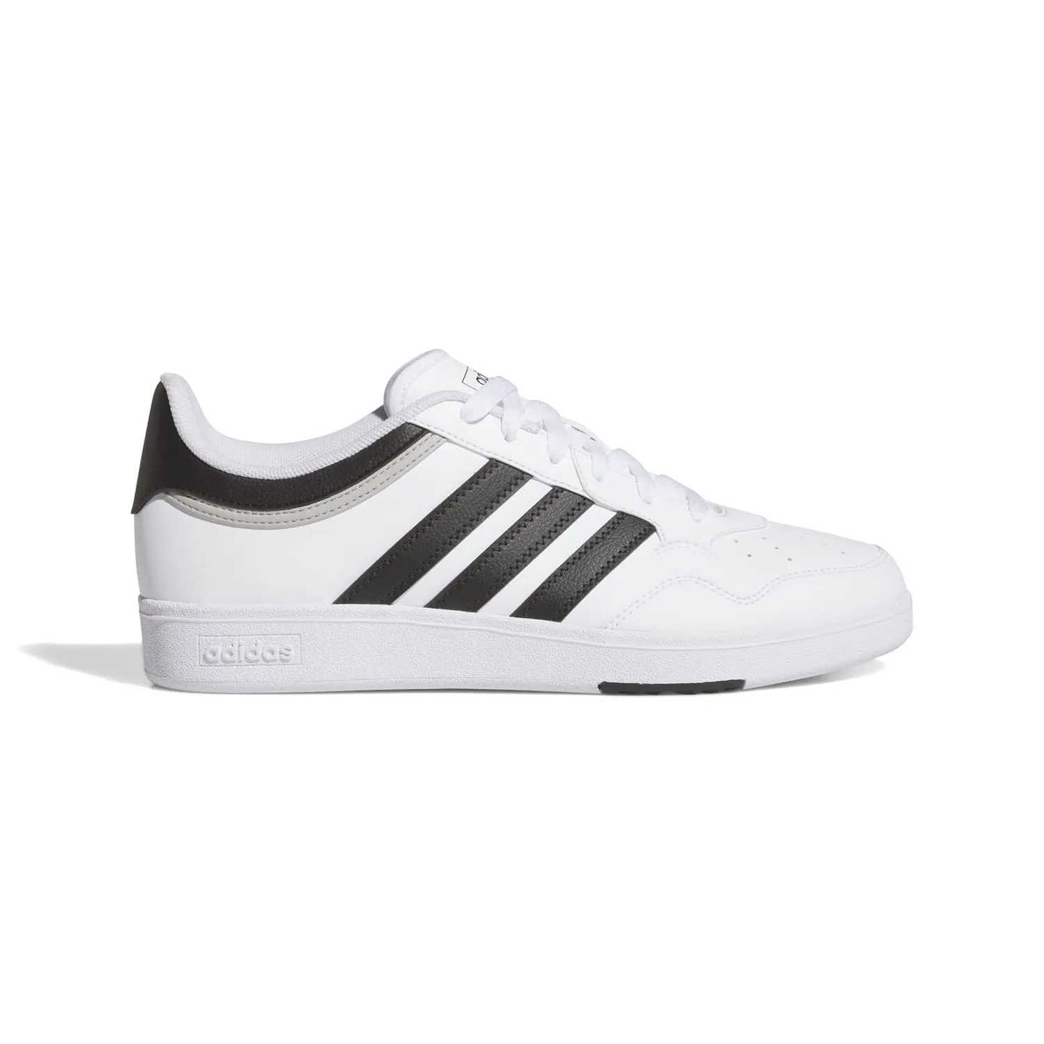 adidas Erkek Hoops 4.0 Basketbol Ayakkabısı JQ9985 - Görsel 1