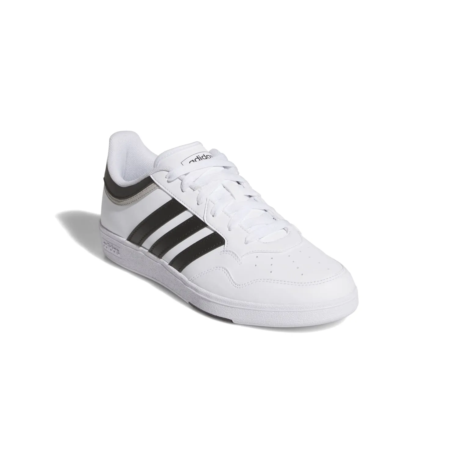 adidas Erkek Hoops 4.0 Basketbol Ayakkabısı JQ9985 - Görsel 2