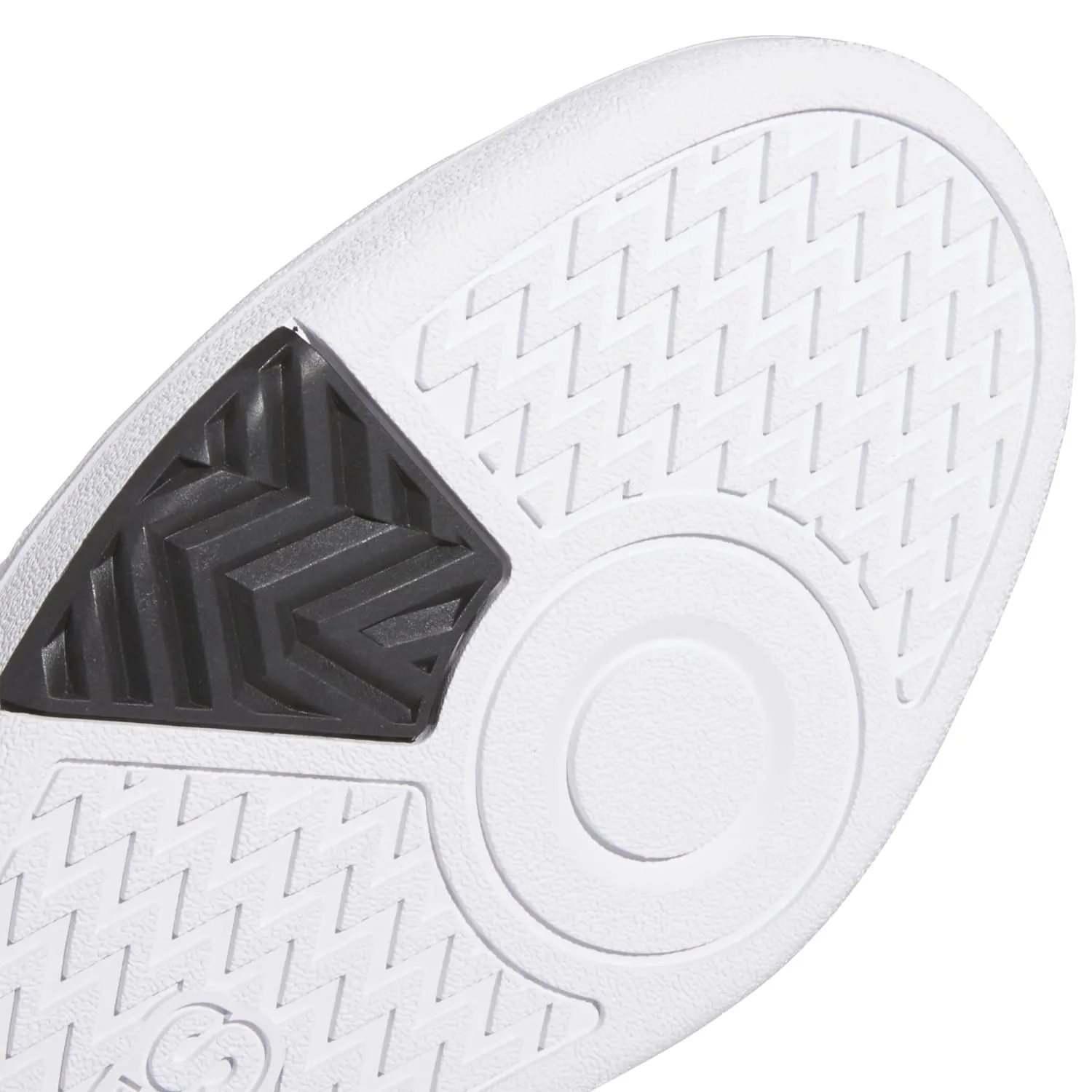 adidas Erkek Hoops 4.0 Basketbol Ayakkabısı JQ9985 - Görsel 3