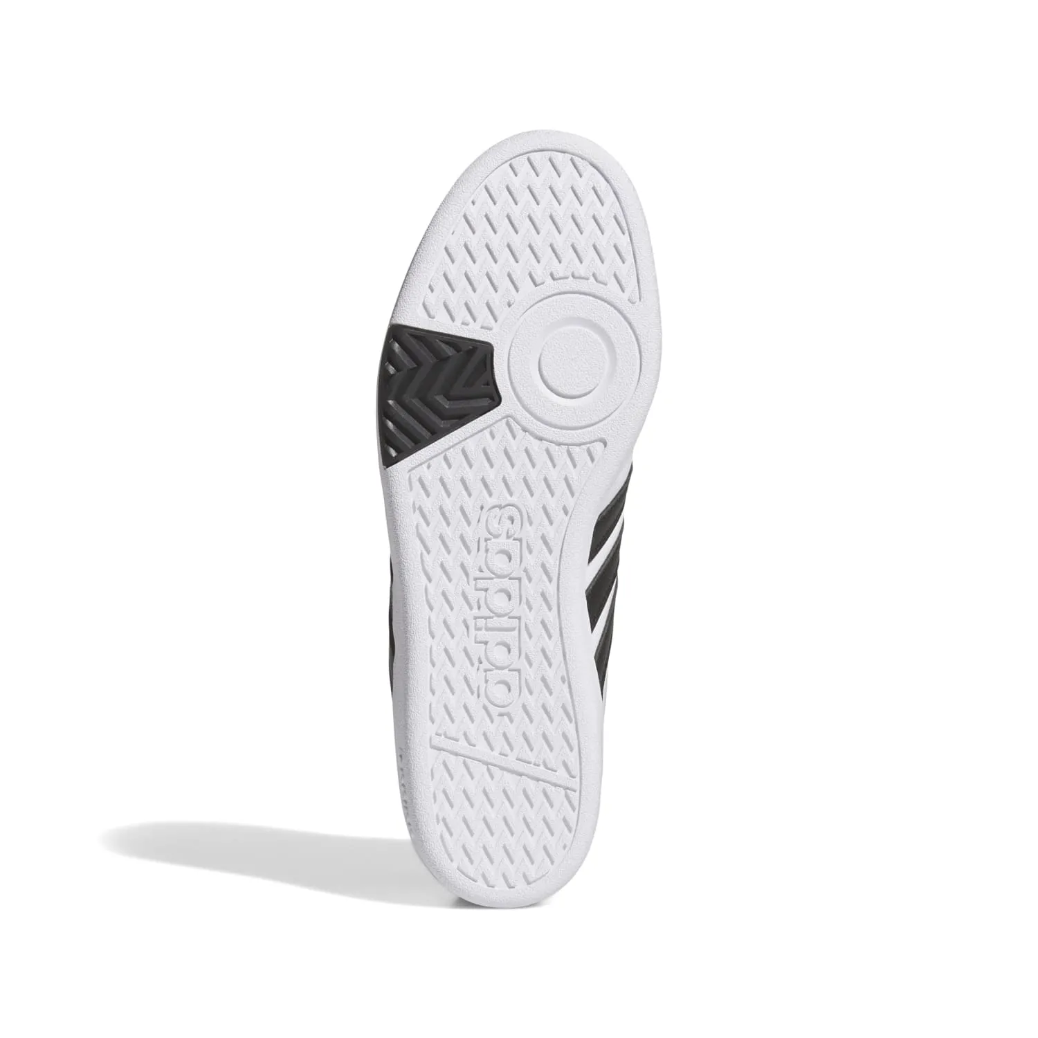 adidas Erkek Hoops 4.0 Basketbol Ayakkabısı JQ9985 - Görsel 4