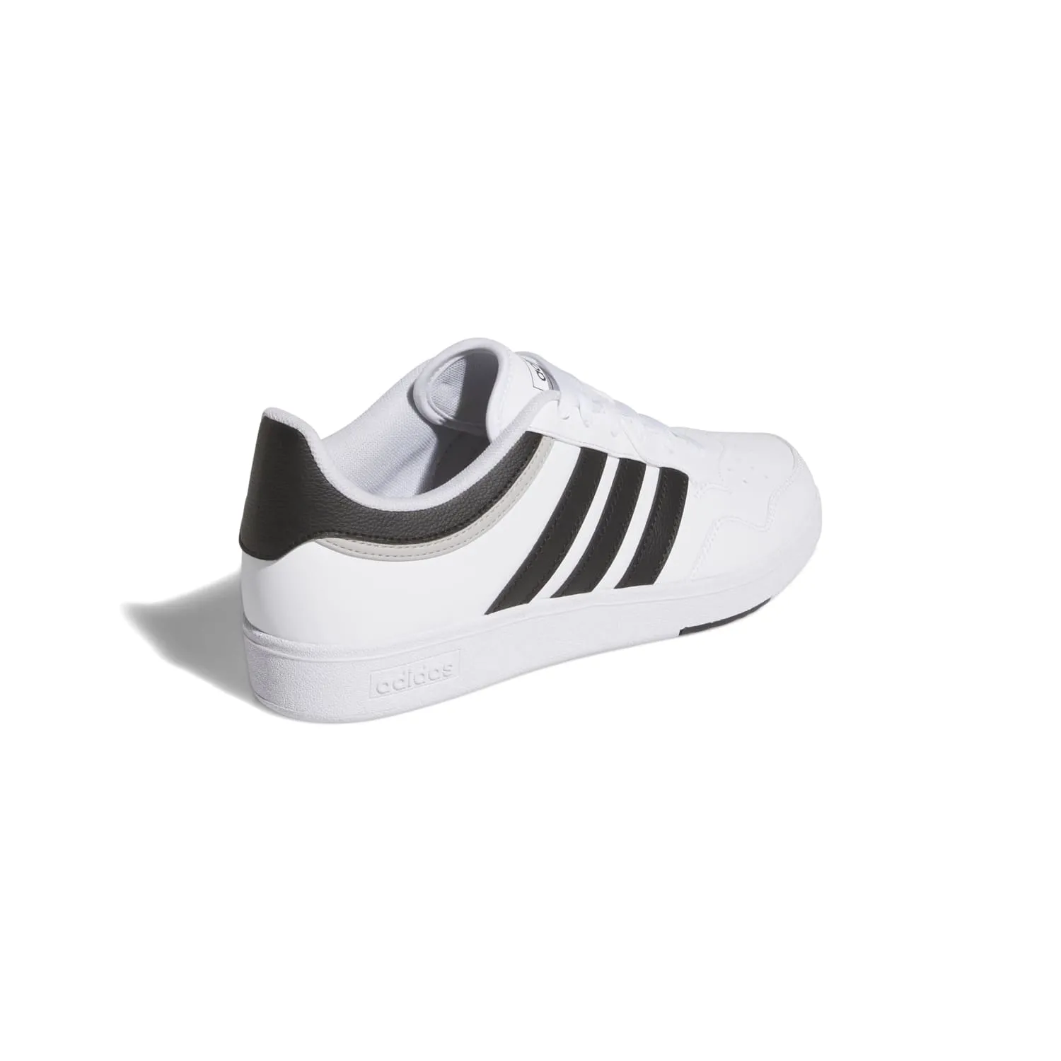 adidas Erkek Hoops 4.0 Basketbol Ayakkabısı JQ9985 - Görsel 5
