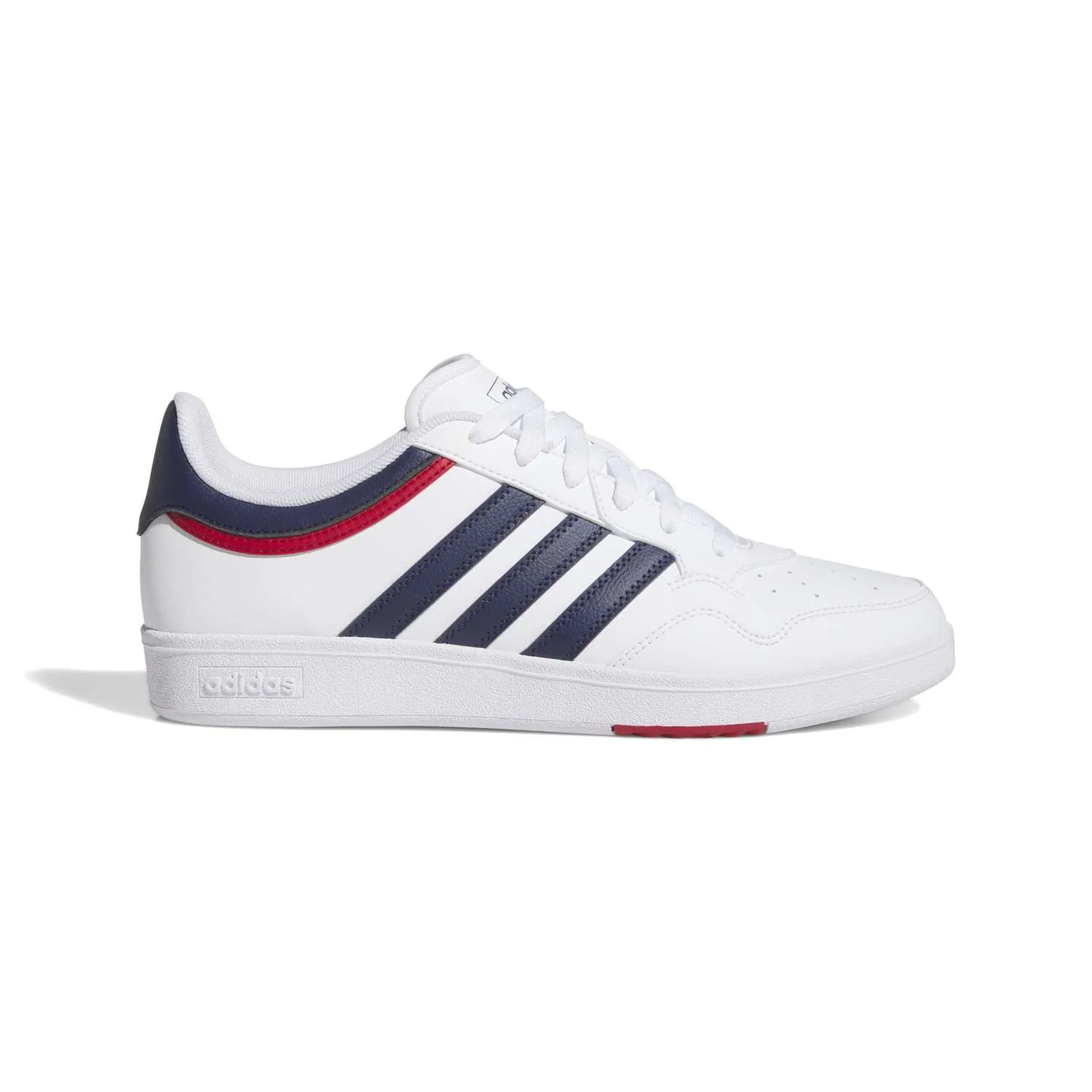 adidas Erkek Hoops 4.0 Basketbol Ayakkabısı JQ9986 - Görsel 1