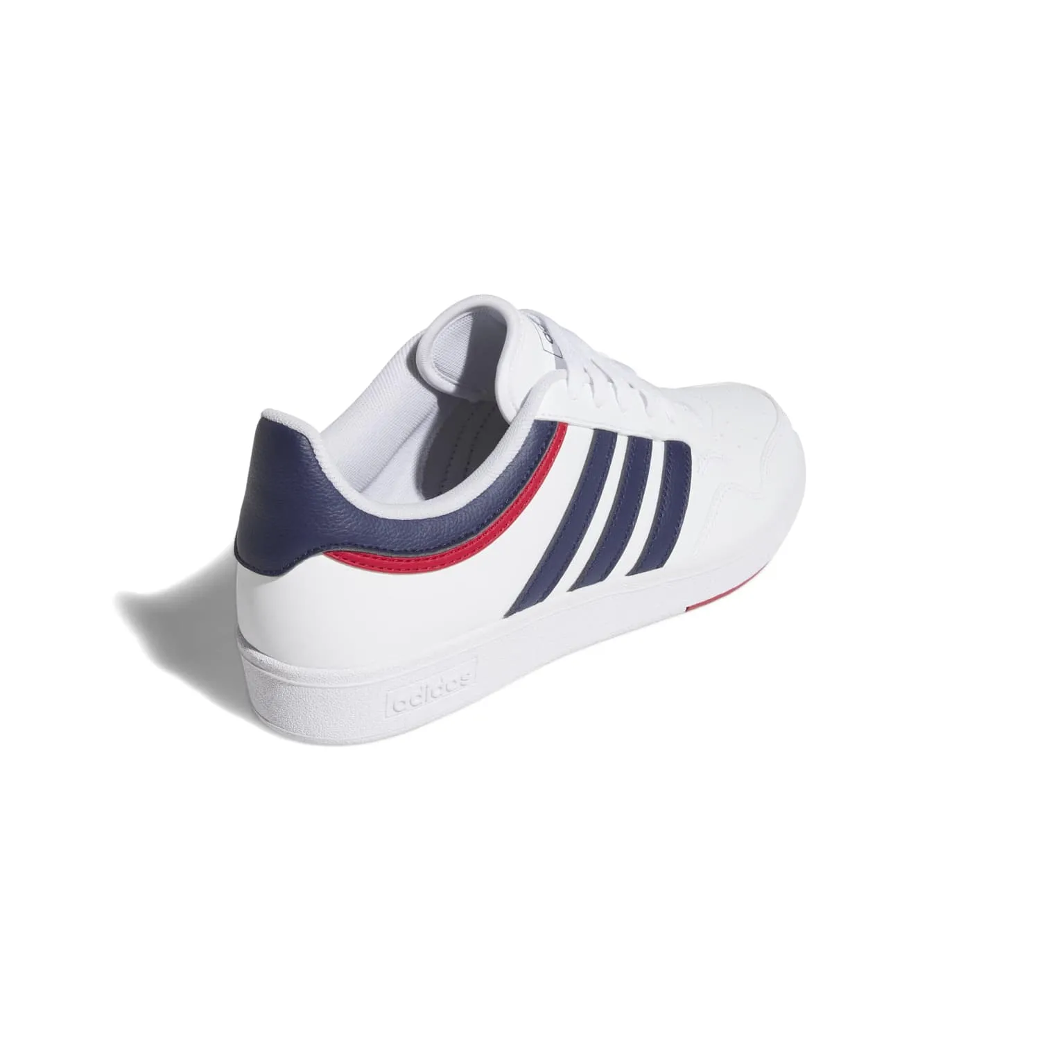 adidas Erkek Hoops 4.0 Basketbol Ayakkabısı JQ9986 - Görsel 5