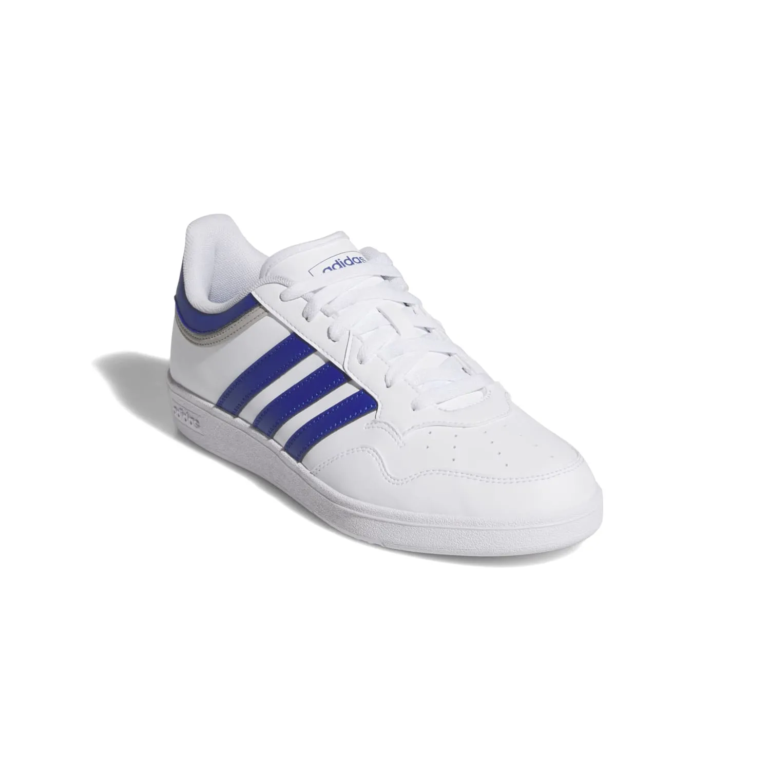 adidas Erkek Hoops 4.0 Basketbol Ayakkabısı JQ9987 - Görsel 2