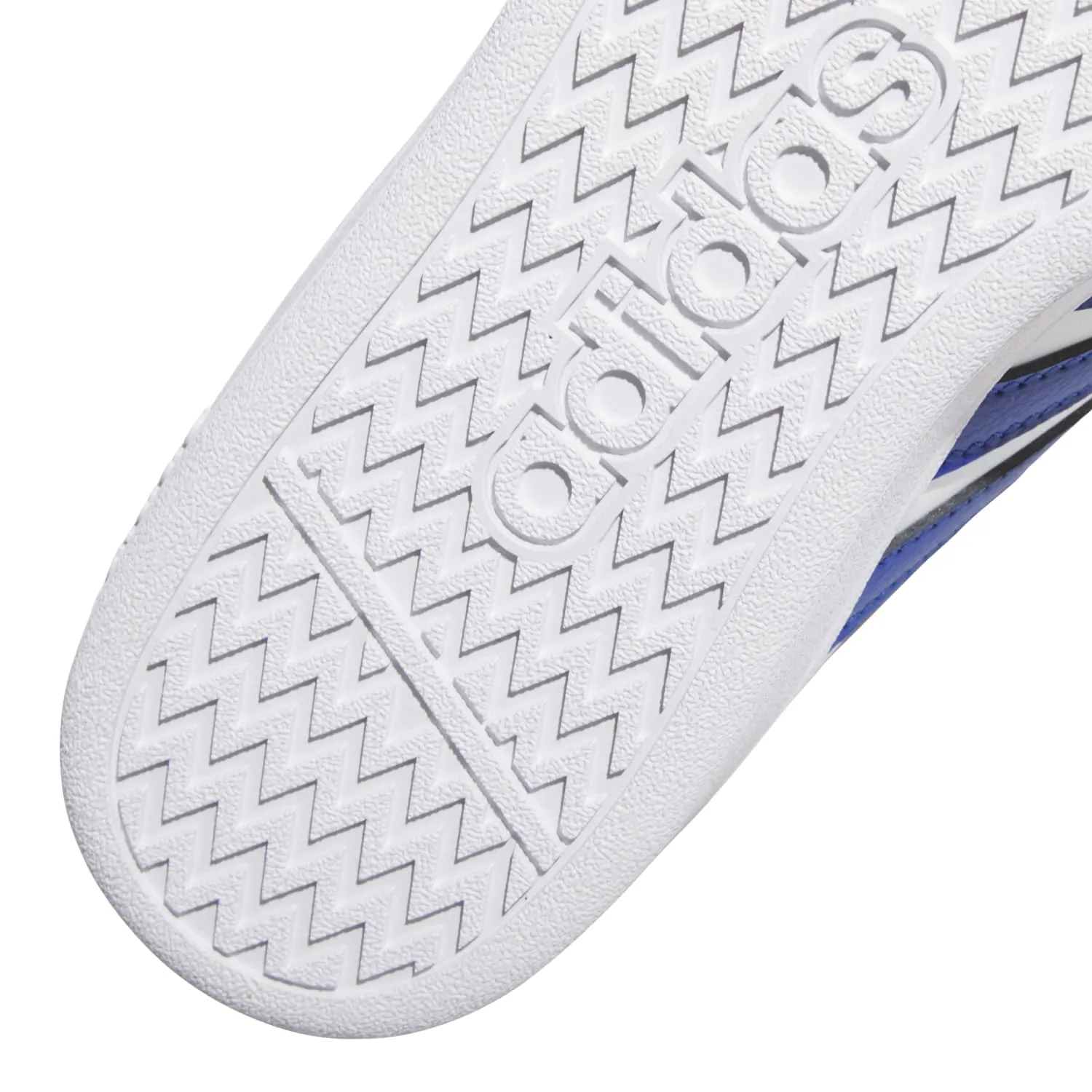 adidas Erkek Hoops 4.0 Basketbol Ayakkabısı JQ9987 - Görsel 3