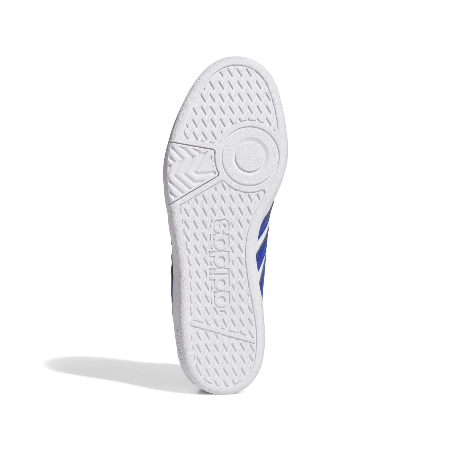 adidas Erkek Hoops 4.0 Basketbol Ayakkabısı JQ9987 - Görsel 4