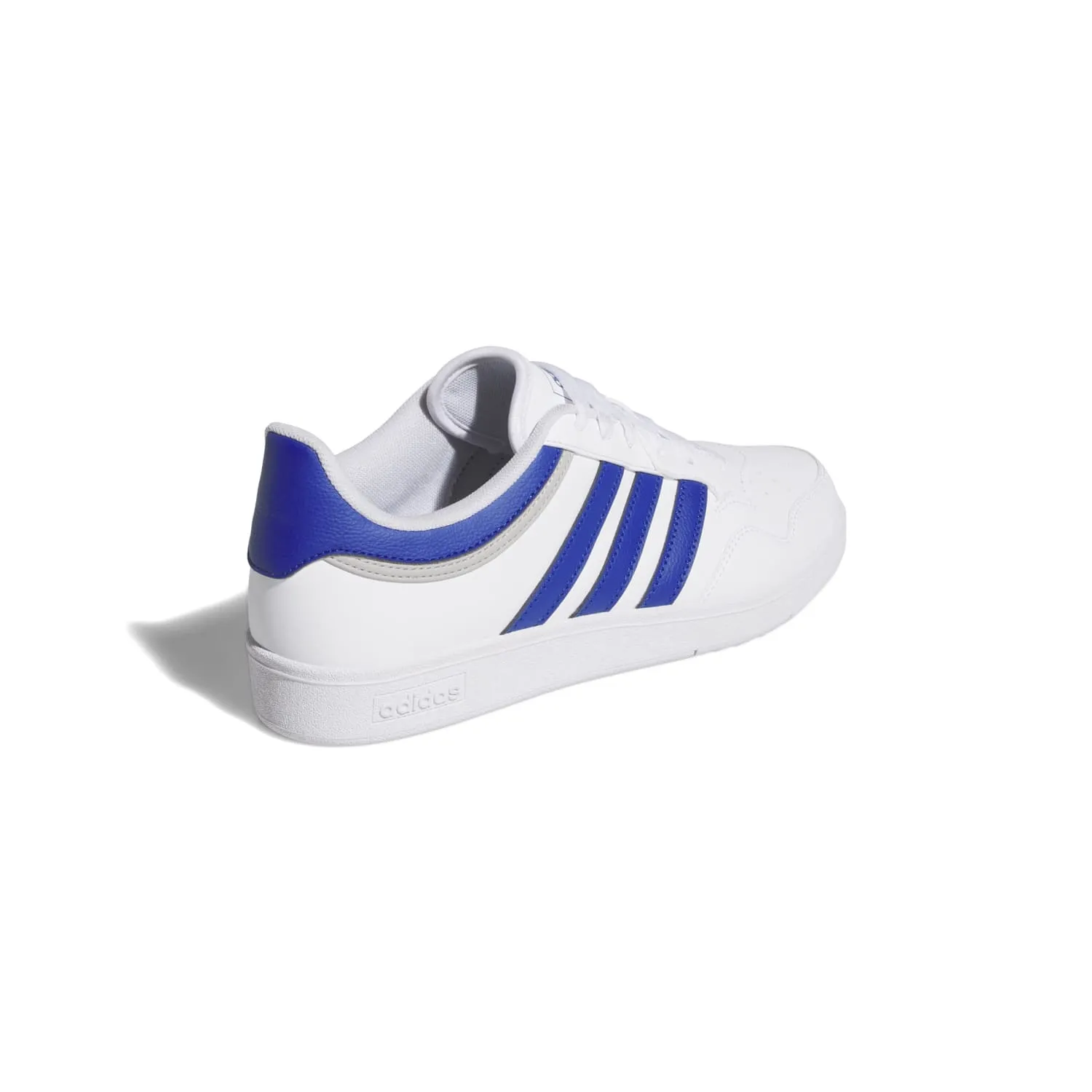 adidas Erkek Hoops 4.0 Basketbol Ayakkabısı JQ9987 - Görsel 5