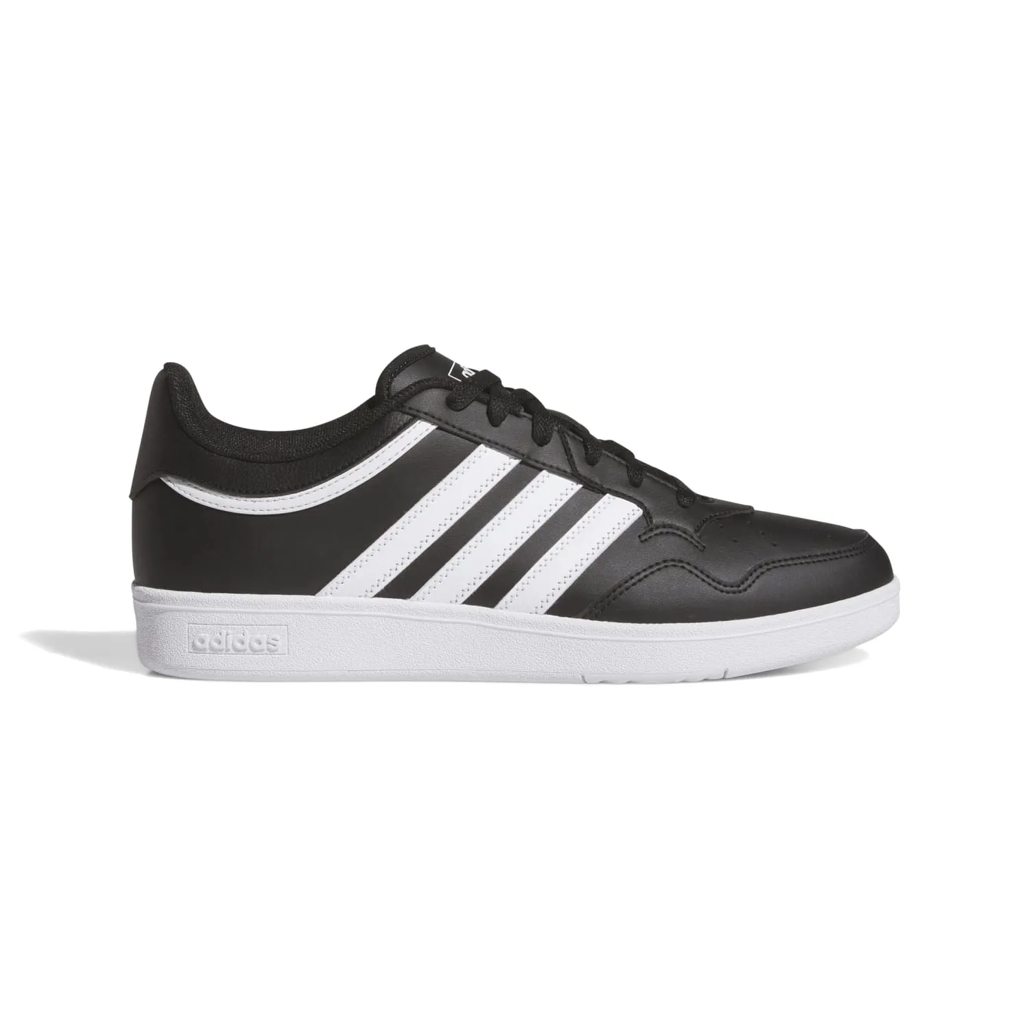 adidas Erkek Hoops 4.0 Basketbol Ayakkabısı JQ9988 - Görsel 1