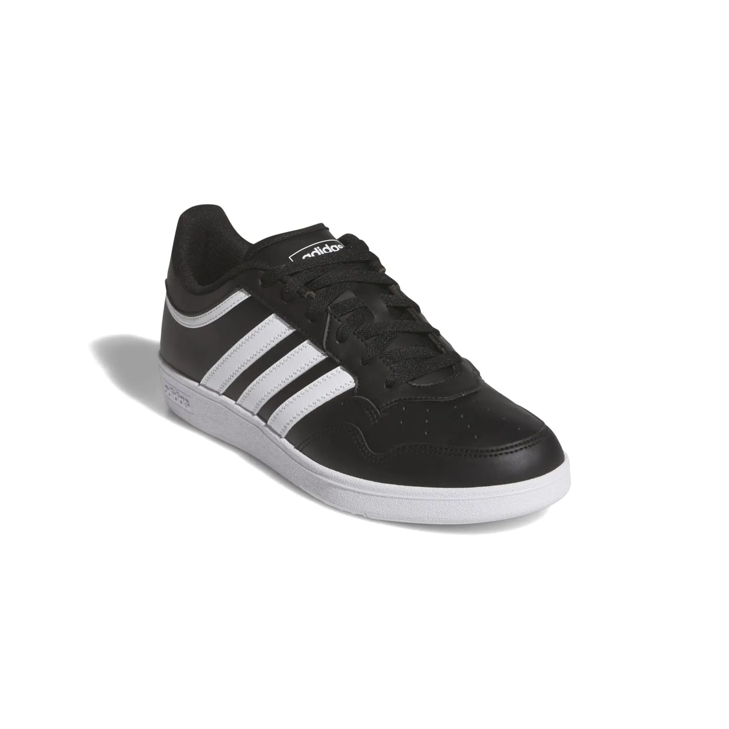 adidas Erkek Hoops 4.0 Basketbol Ayakkabısı JQ9988 - Görsel 2