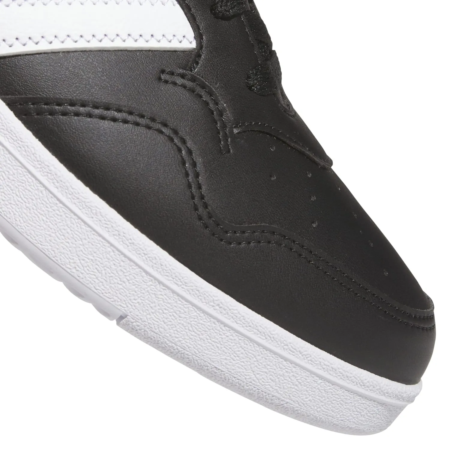 adidas Erkek Hoops 4.0 Basketbol Ayakkabısı JQ9988 - Görsel 3