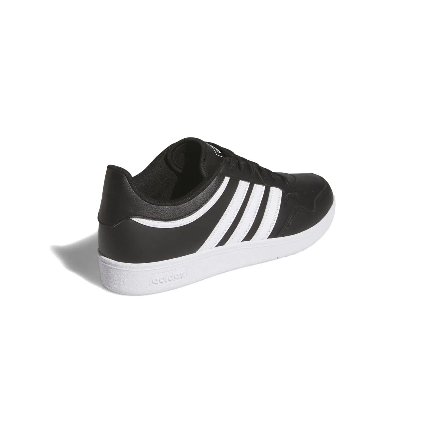 adidas Erkek Hoops 4.0 Basketbol Ayakkabısı JQ9988 - Görsel 5